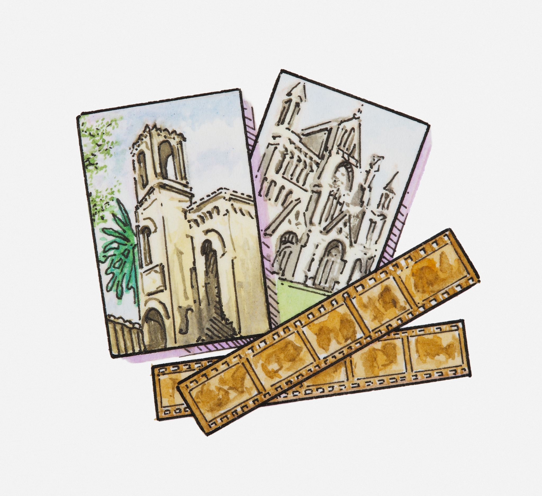 四个一是什么意思？ - 解释及应用场景