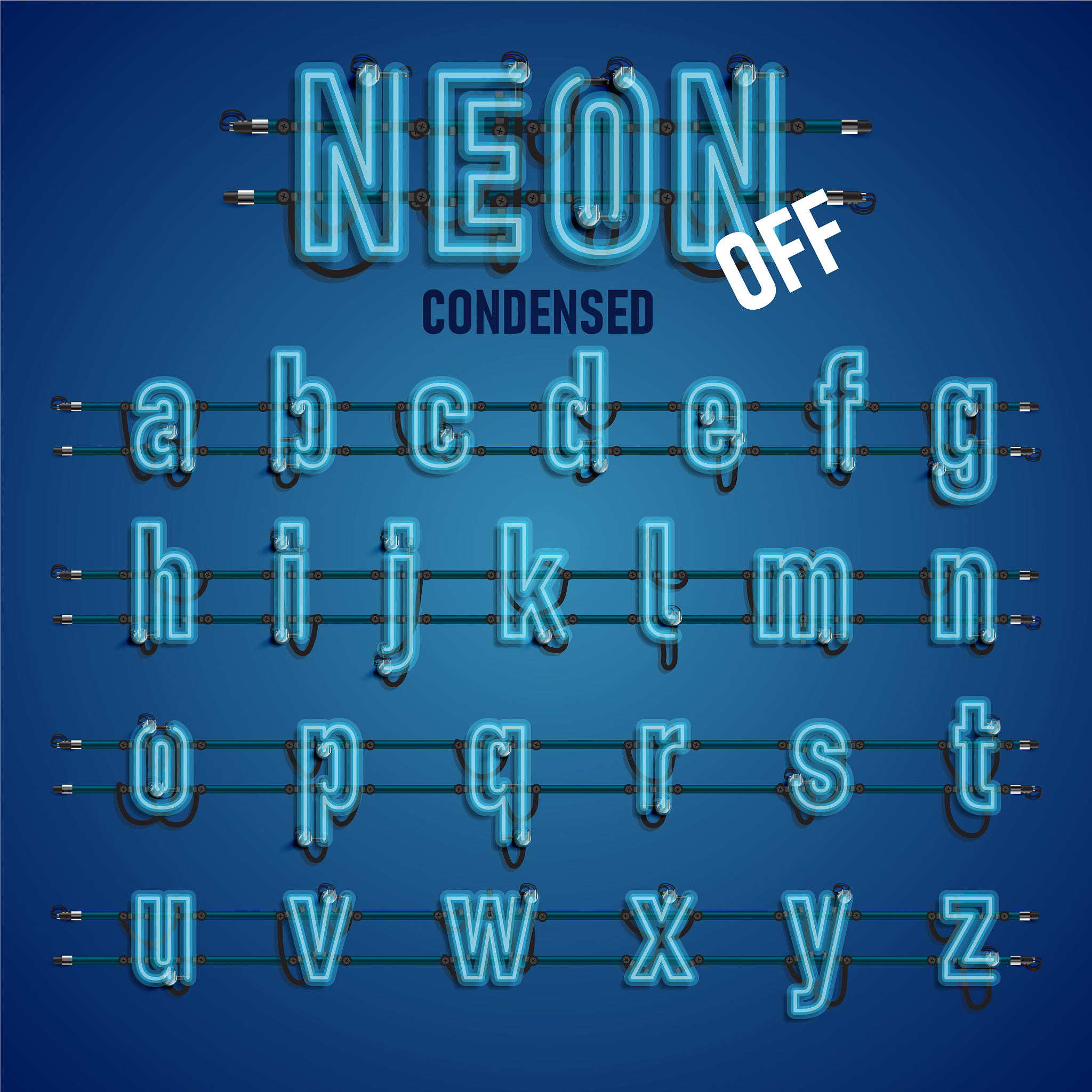 KQNP能组成什么单词？ - 答案揭晓