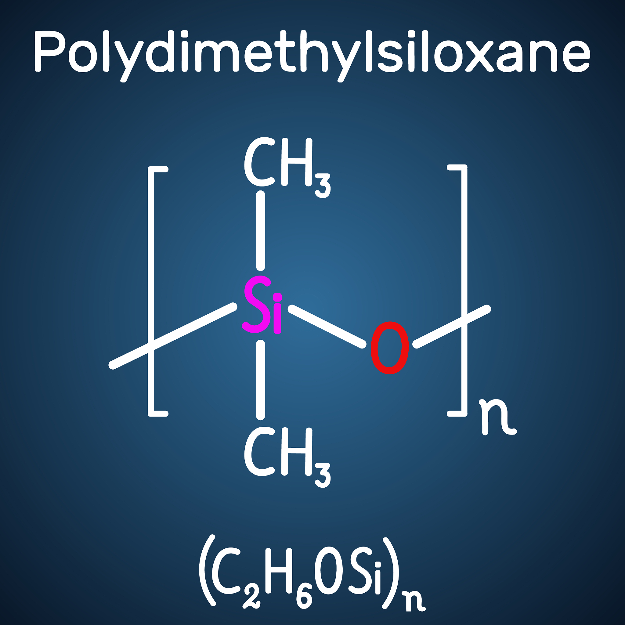 pH 7.0 and 8.5 Buffer Solutions with Sodium Phosphate, Ammonium Sulfate, Magnesium Sulfate, and Potassium Sodium Tartrate