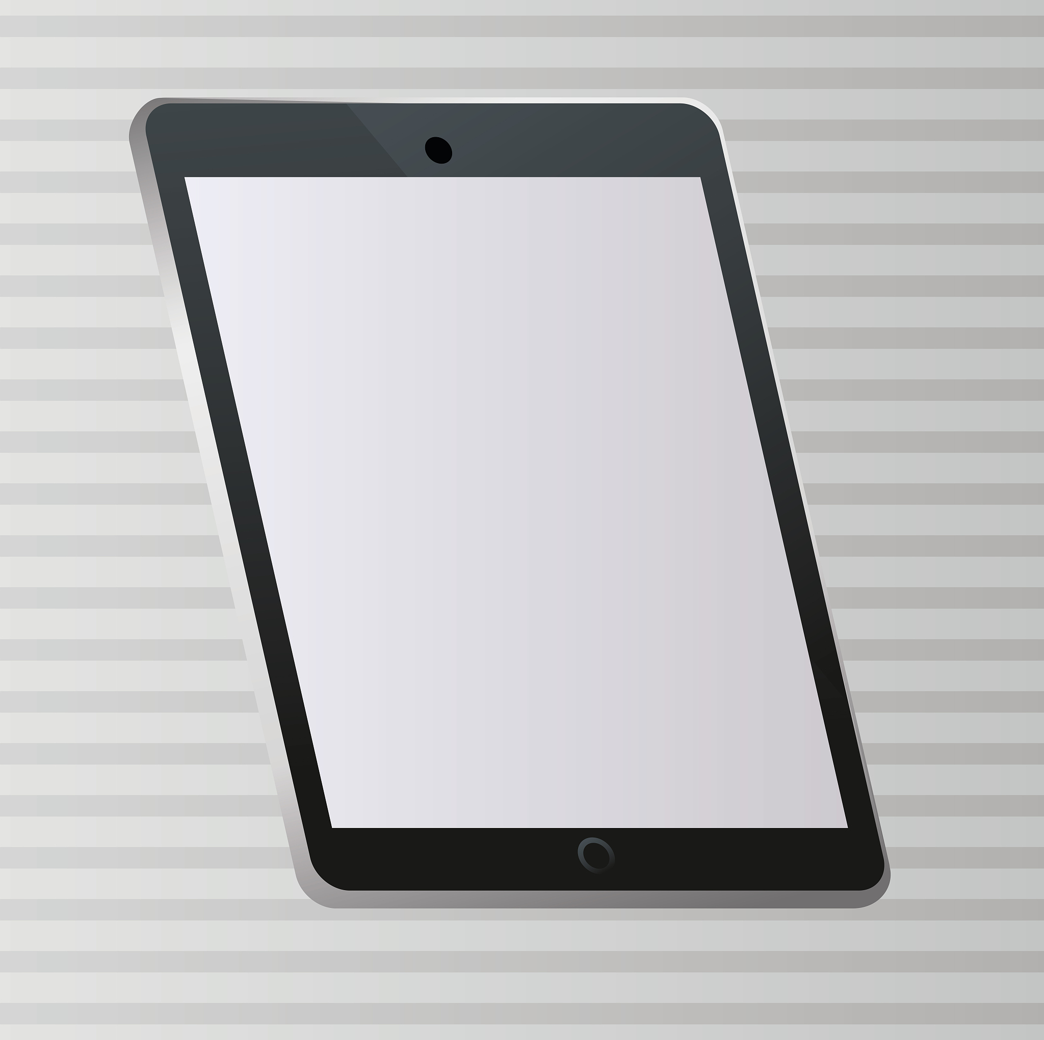 四川计算机应用中专学校有哪些学校推荐