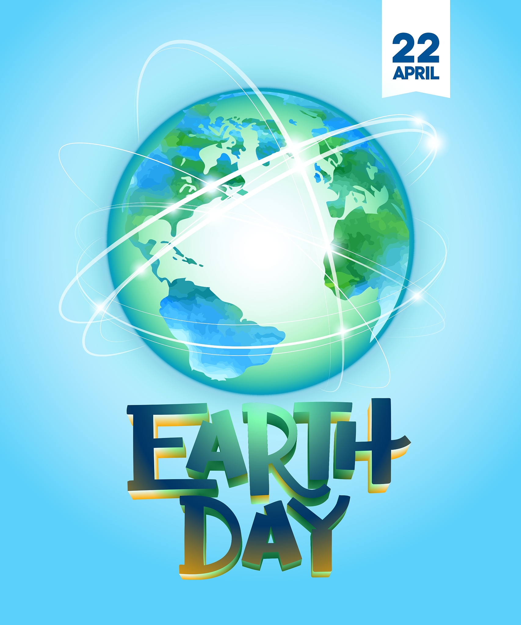earth day