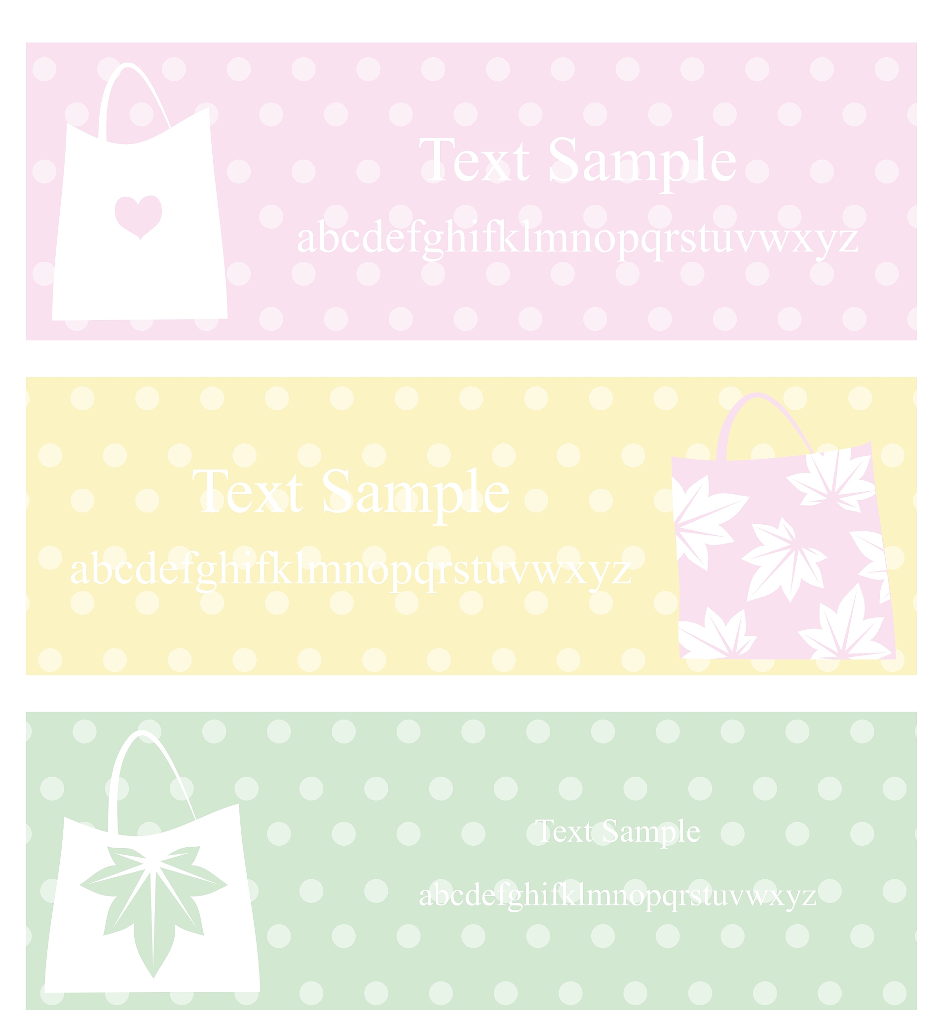 为什么不要穿试衣间里的鞋？ - 保护健康和卫生的重要性