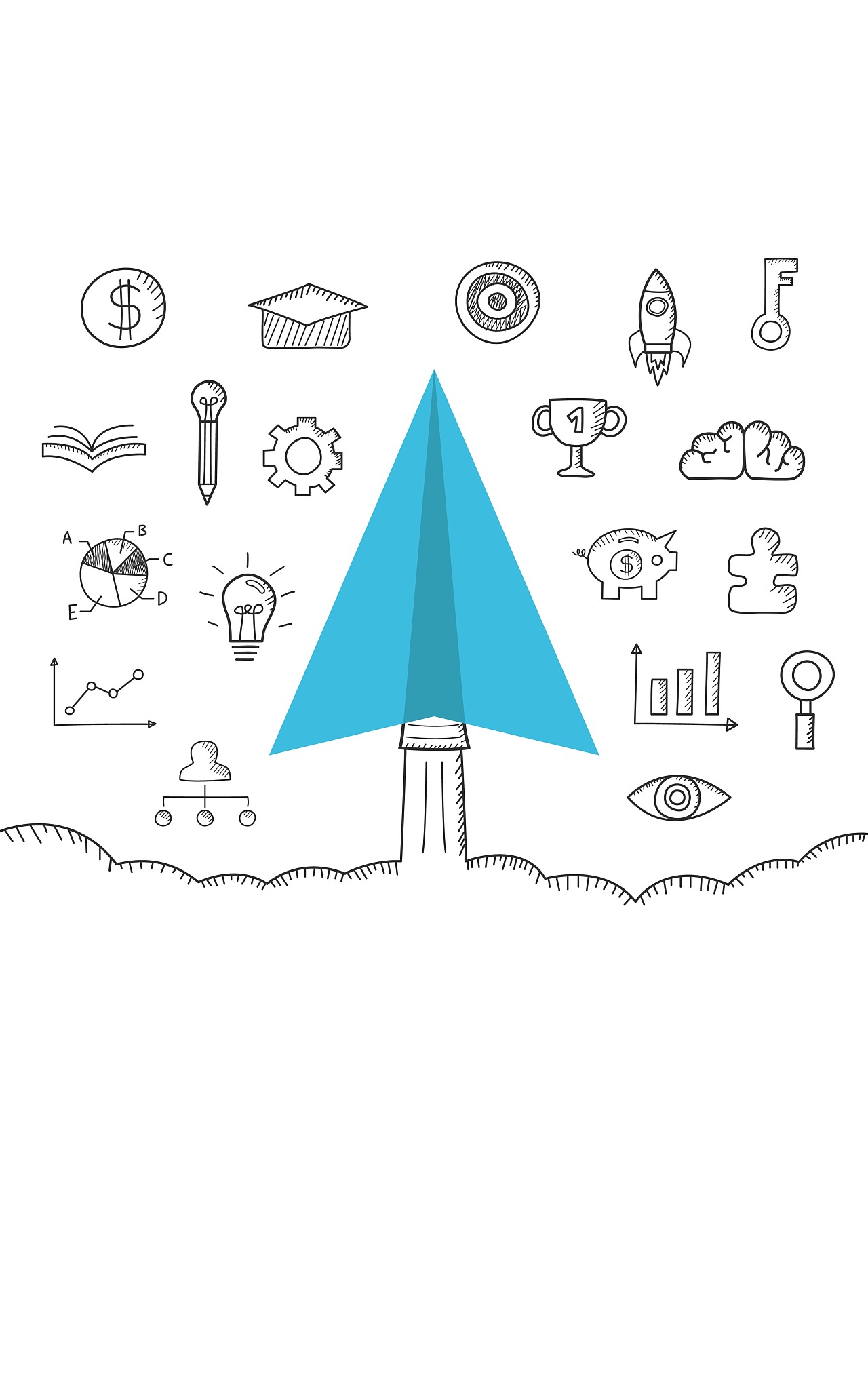 human 怎么提高学习质量;