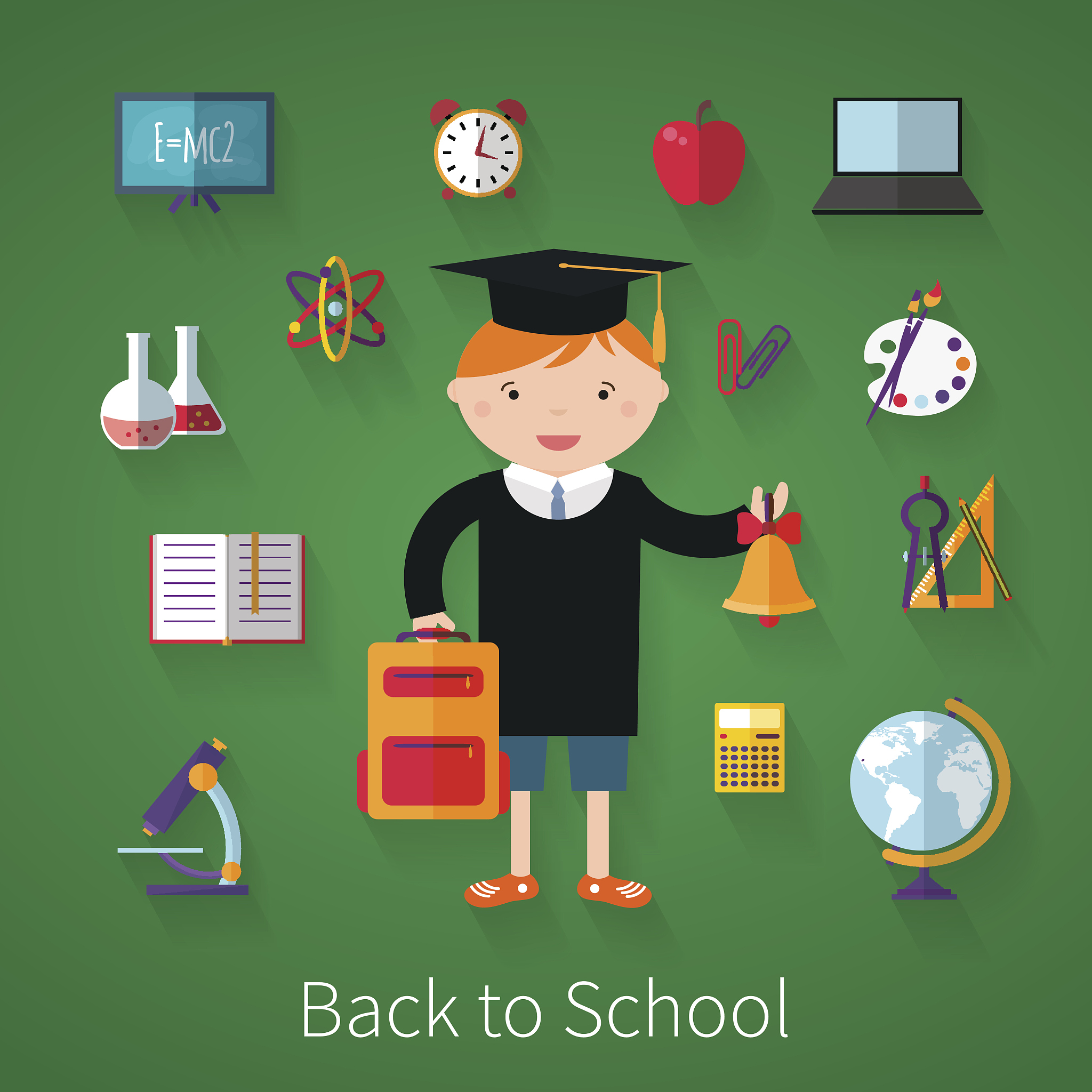 绵阳工贸计算机学校专业介绍：计算机科学与技术、网络工程、软件工程、信息安全等