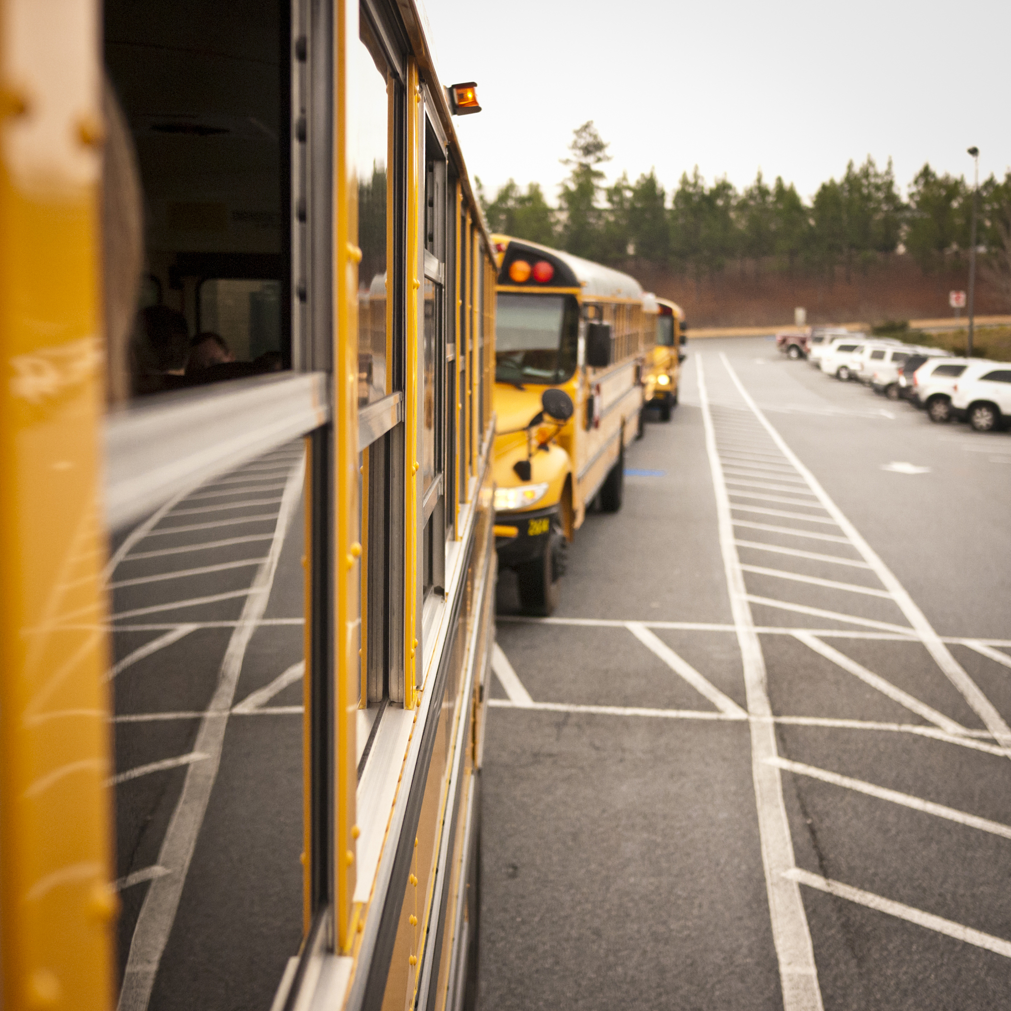 武汉市交通学校2021年招生公告