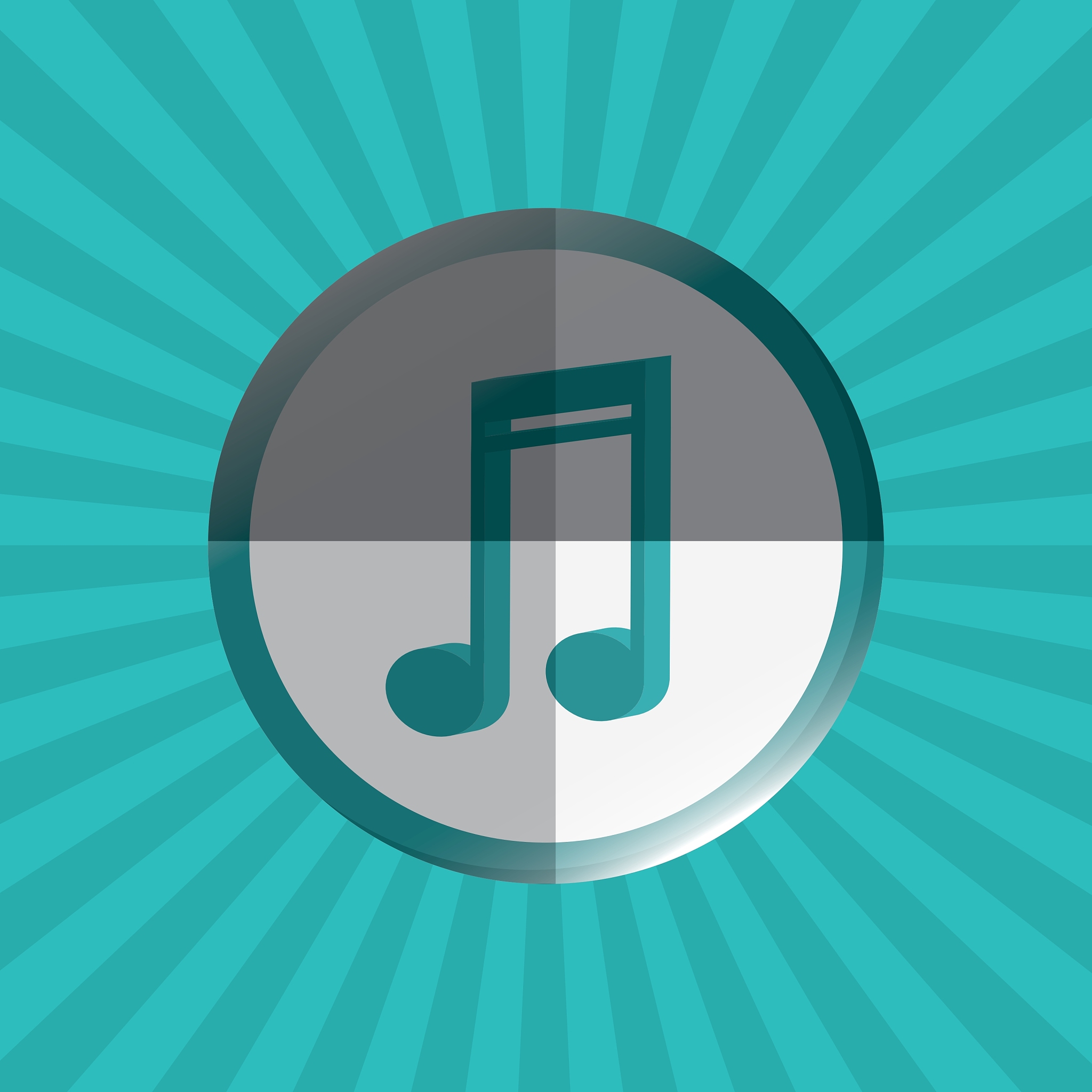 music design editable