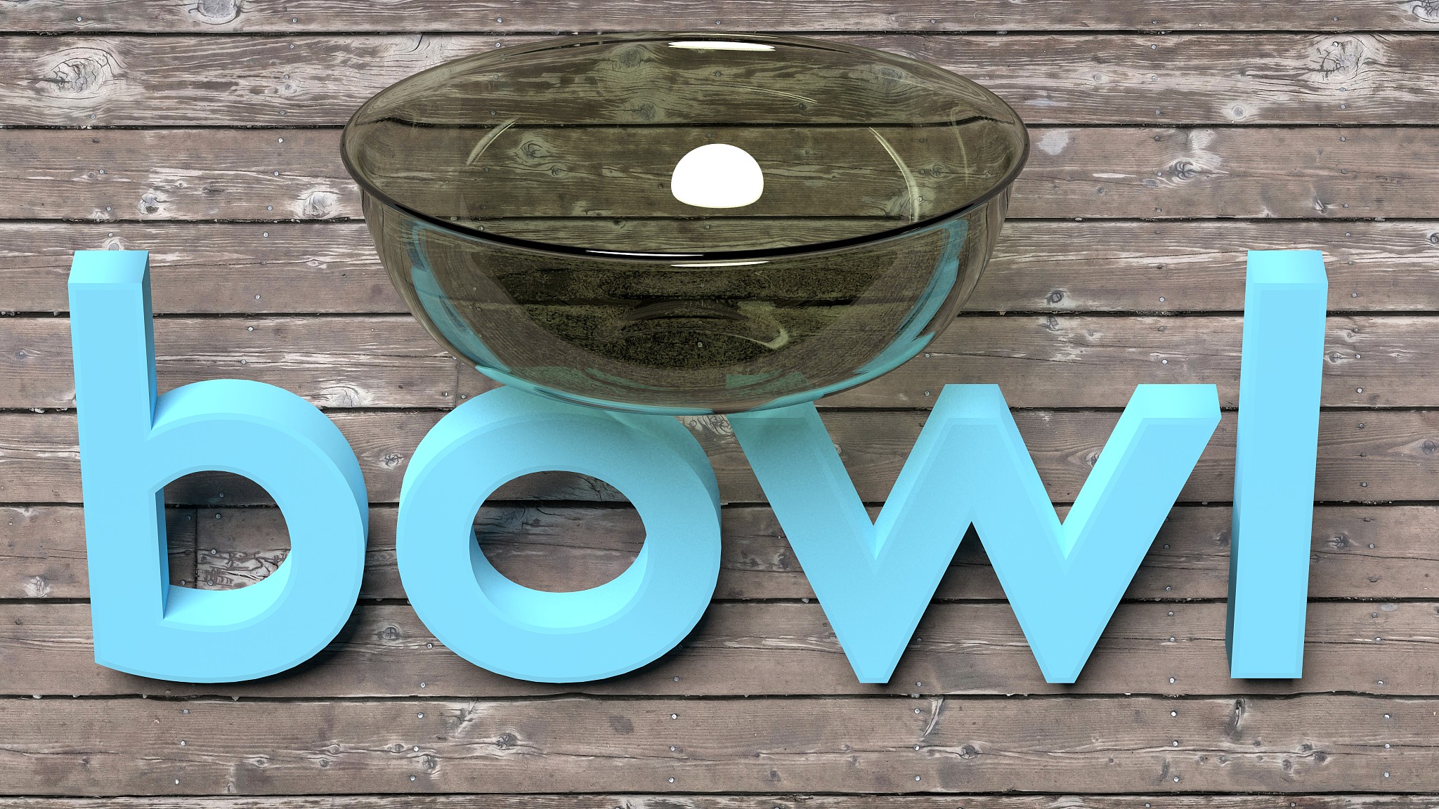 快速记英语单词的有效方法