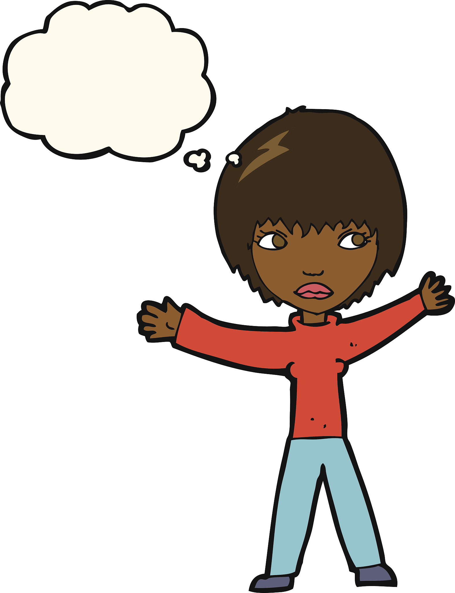 贵阳航洋动漫职业学校2023年地址在哪里