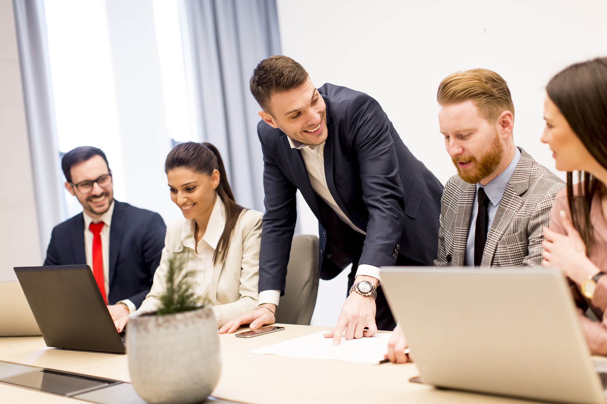 瑞昌现代职业中等专业学校2022年专业设置：经济管理、人工智能等热门专业等你来学