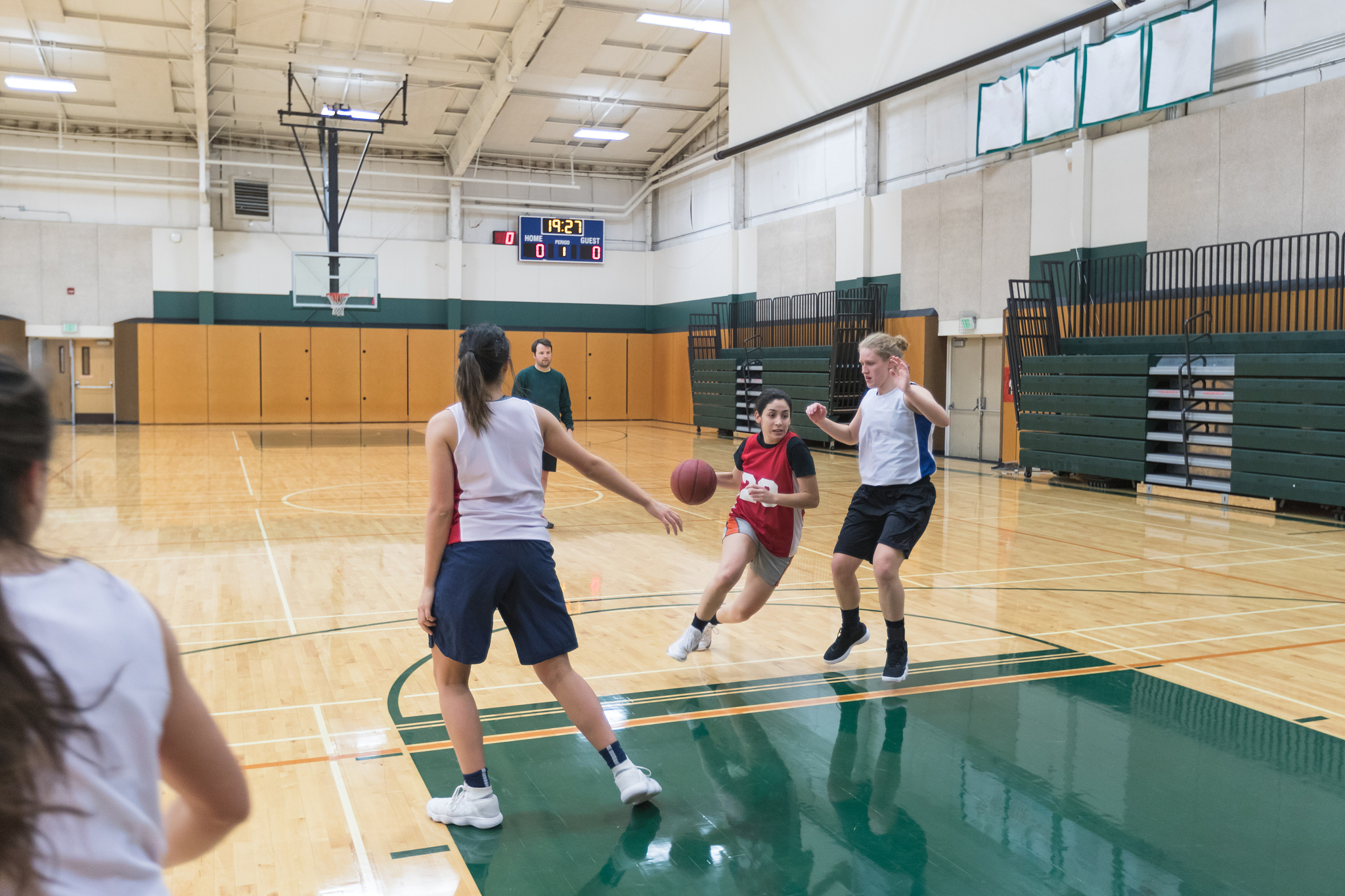 贵阳市女子职业学校招生办联系电话 - 报名咨询热线