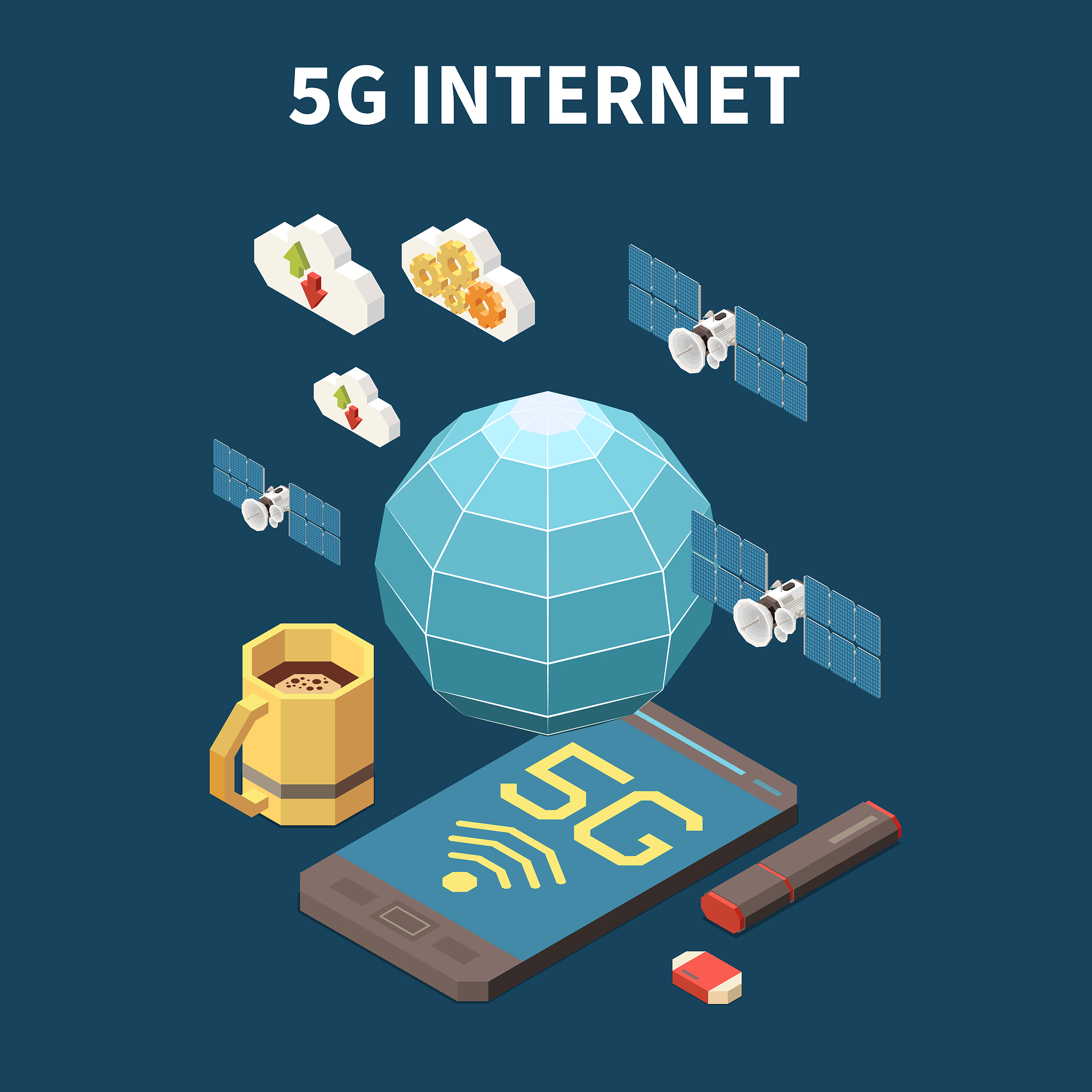 西安商贸科技技术学校5G网络优化技术方向好不好？有什么招生要求