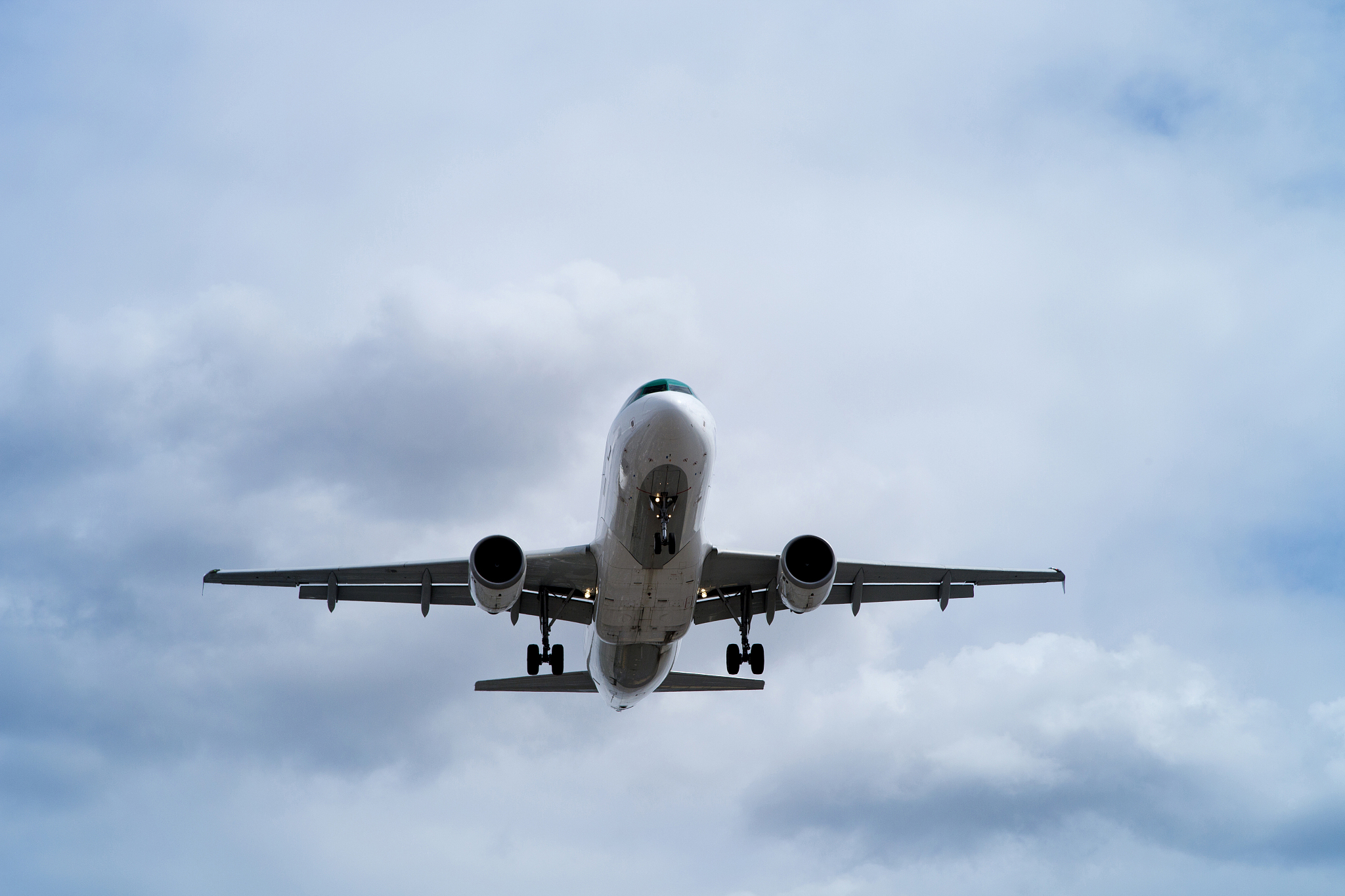 三门峡航空学校民航货运专业怎么样？招生条件及就业前景