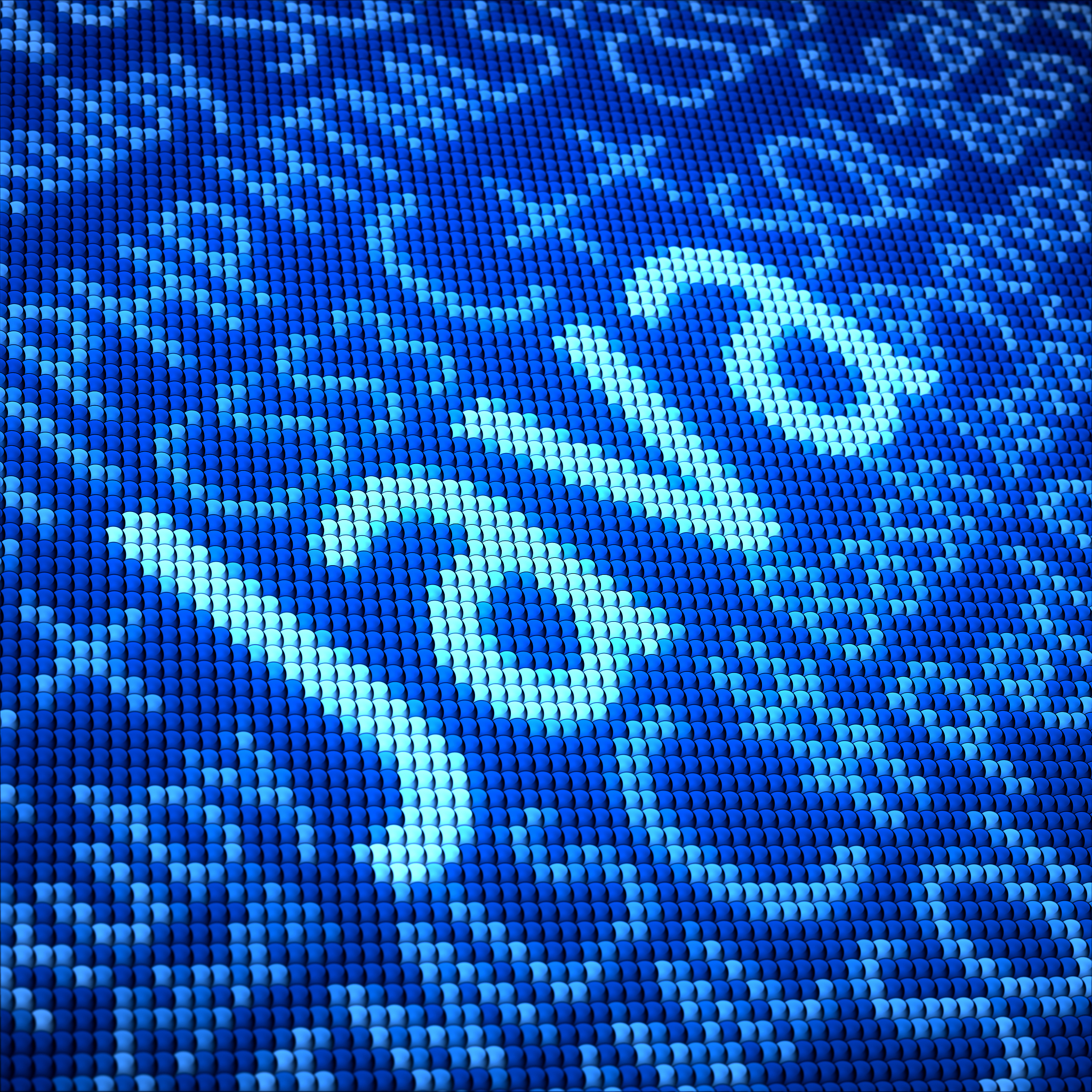 Visual Studio C语言编程入门：详细步骤指南