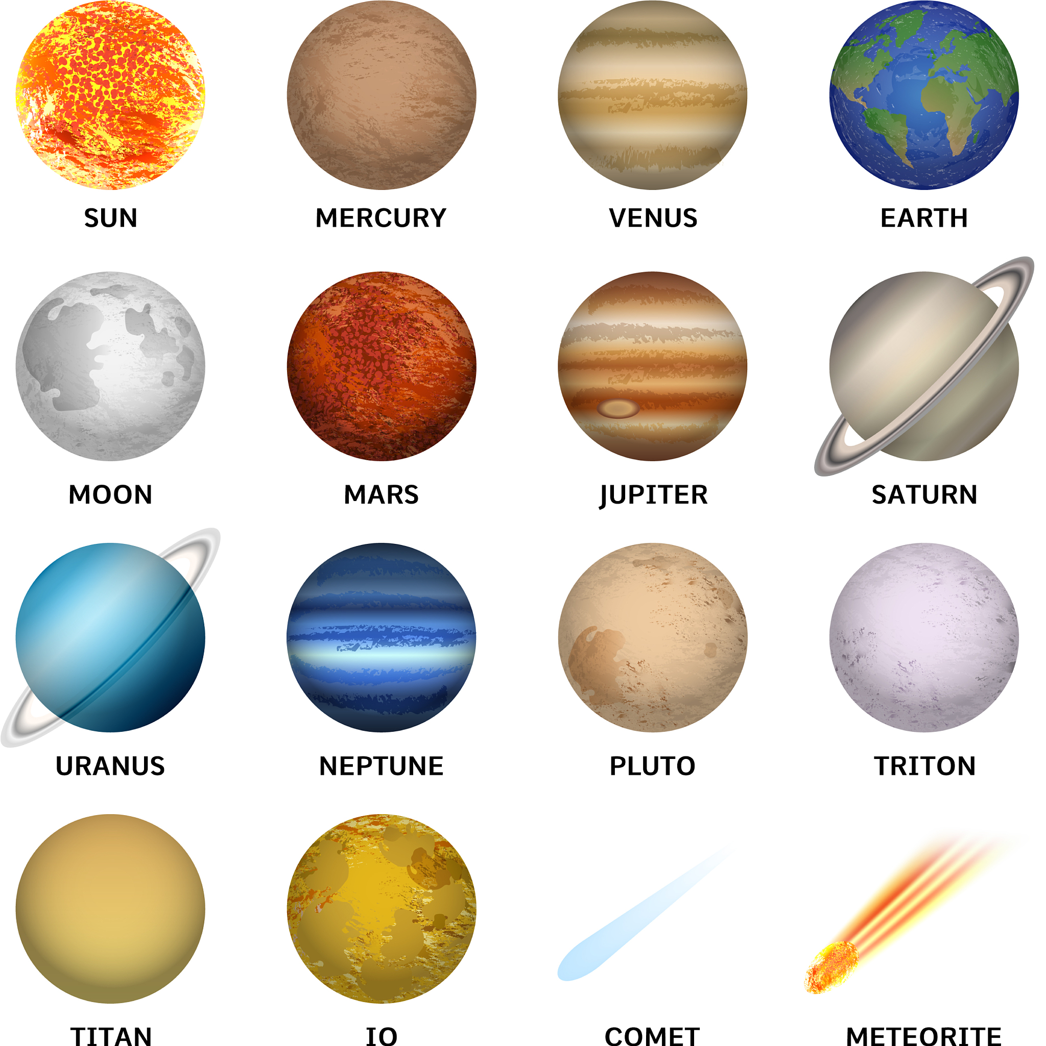 科学星的营养蛋