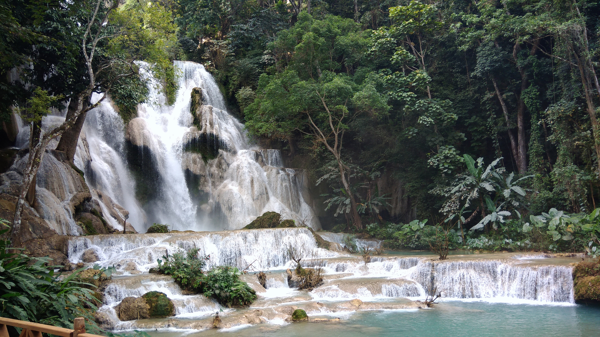 重庆市旅游学校招生办电话-招生信息及联系方式