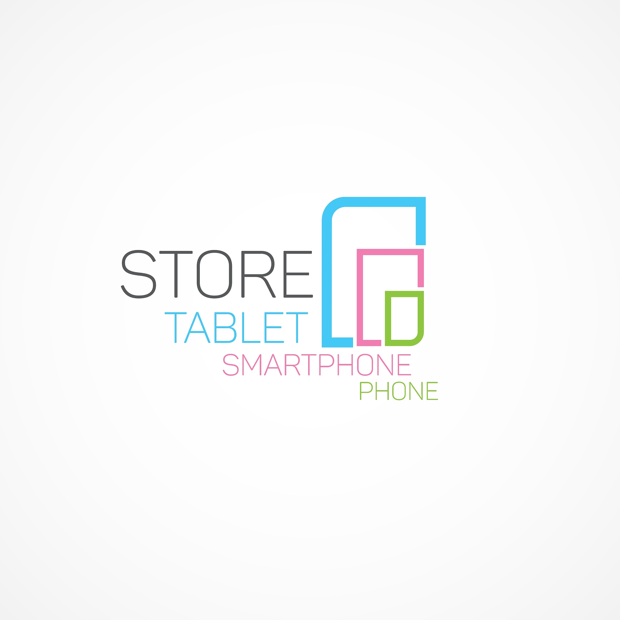 store portable electronics