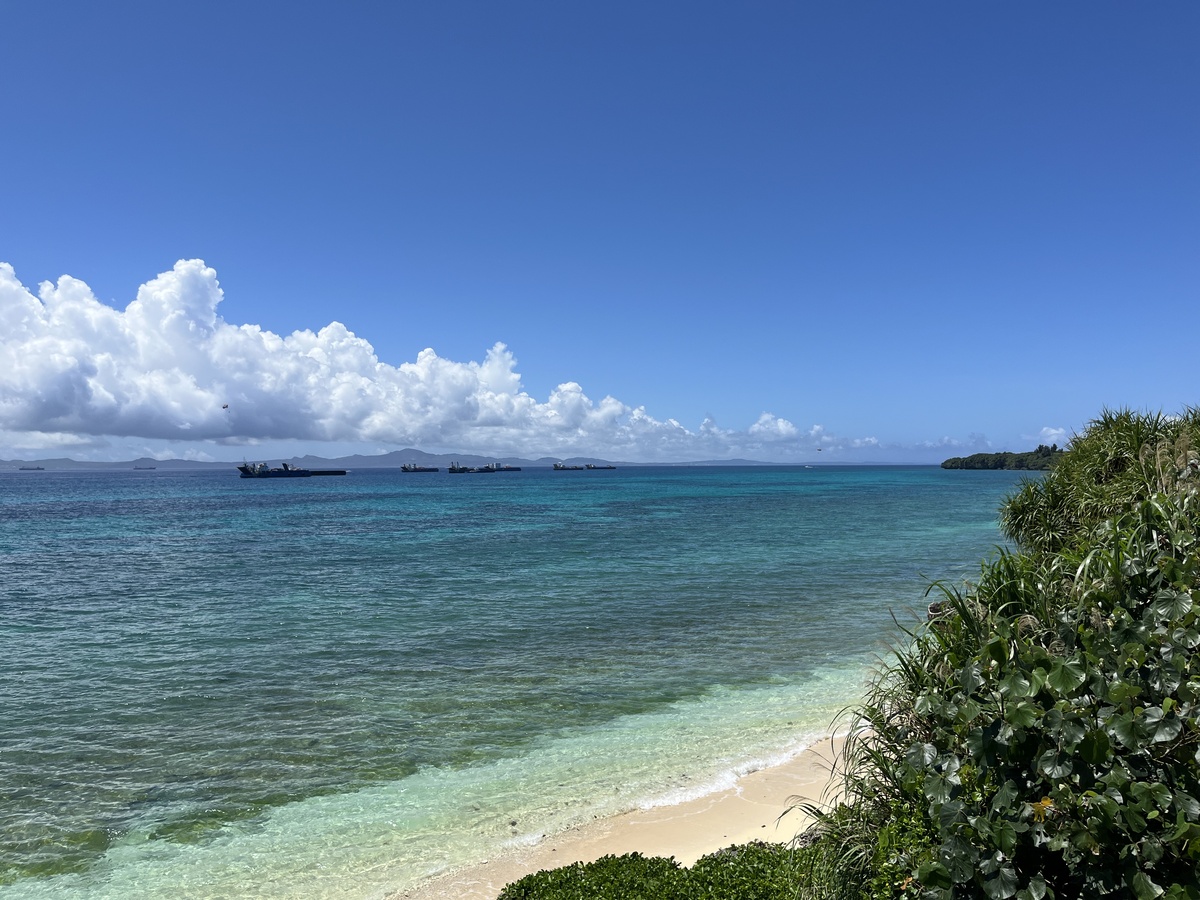 三亚旅游攻略：景点、特色、未来发展