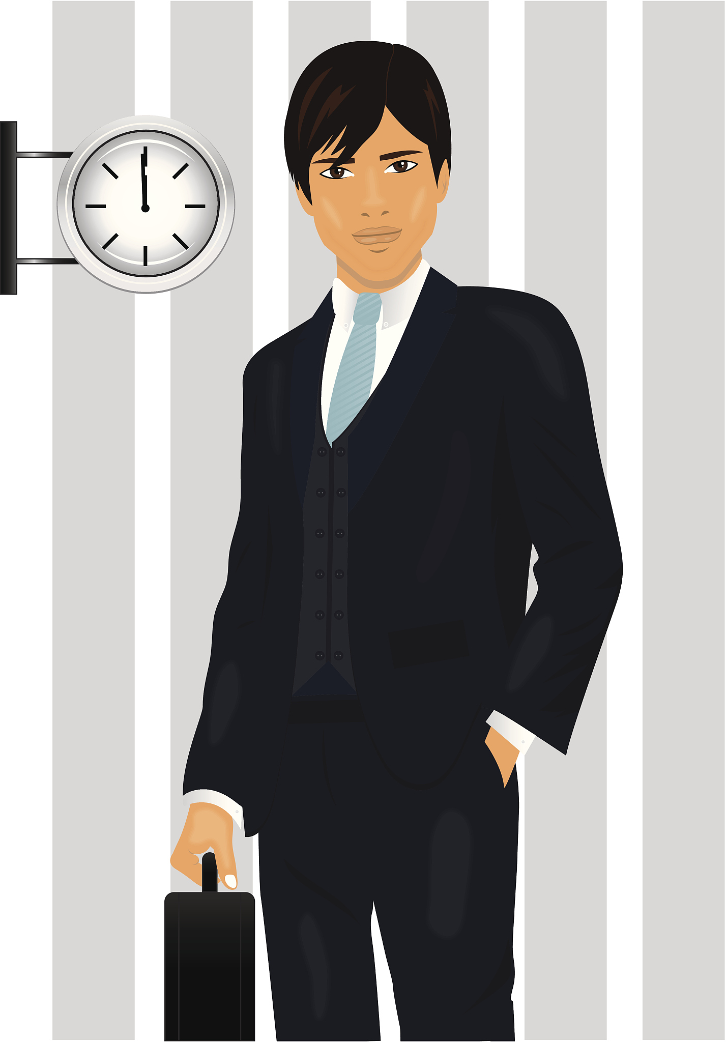 昆明十中初中招生范围详解：盘龙区、其他区县及城市学生均可报考