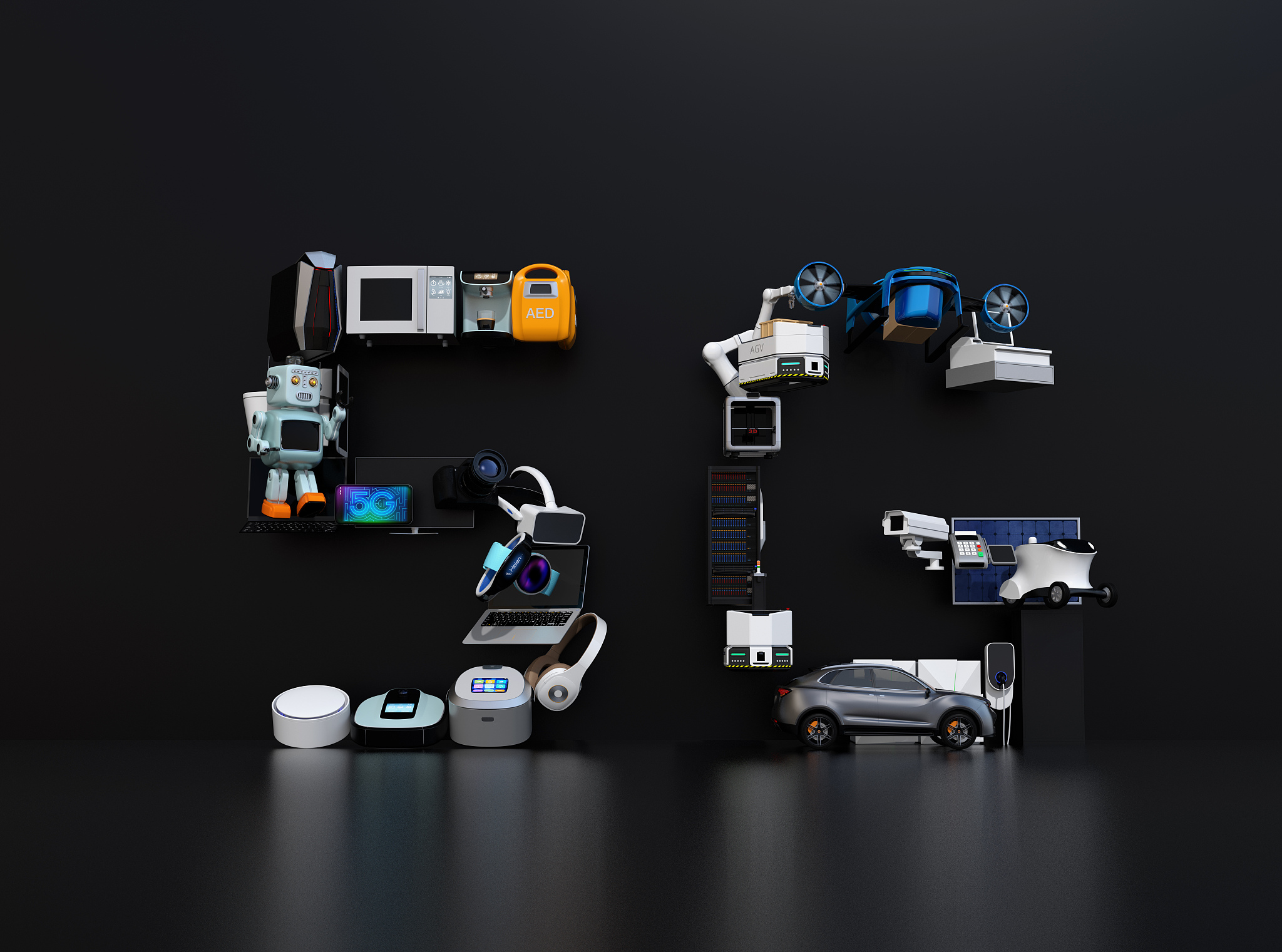 CvT: Combining Convolutions and Transformers for Enhanced Image Classification