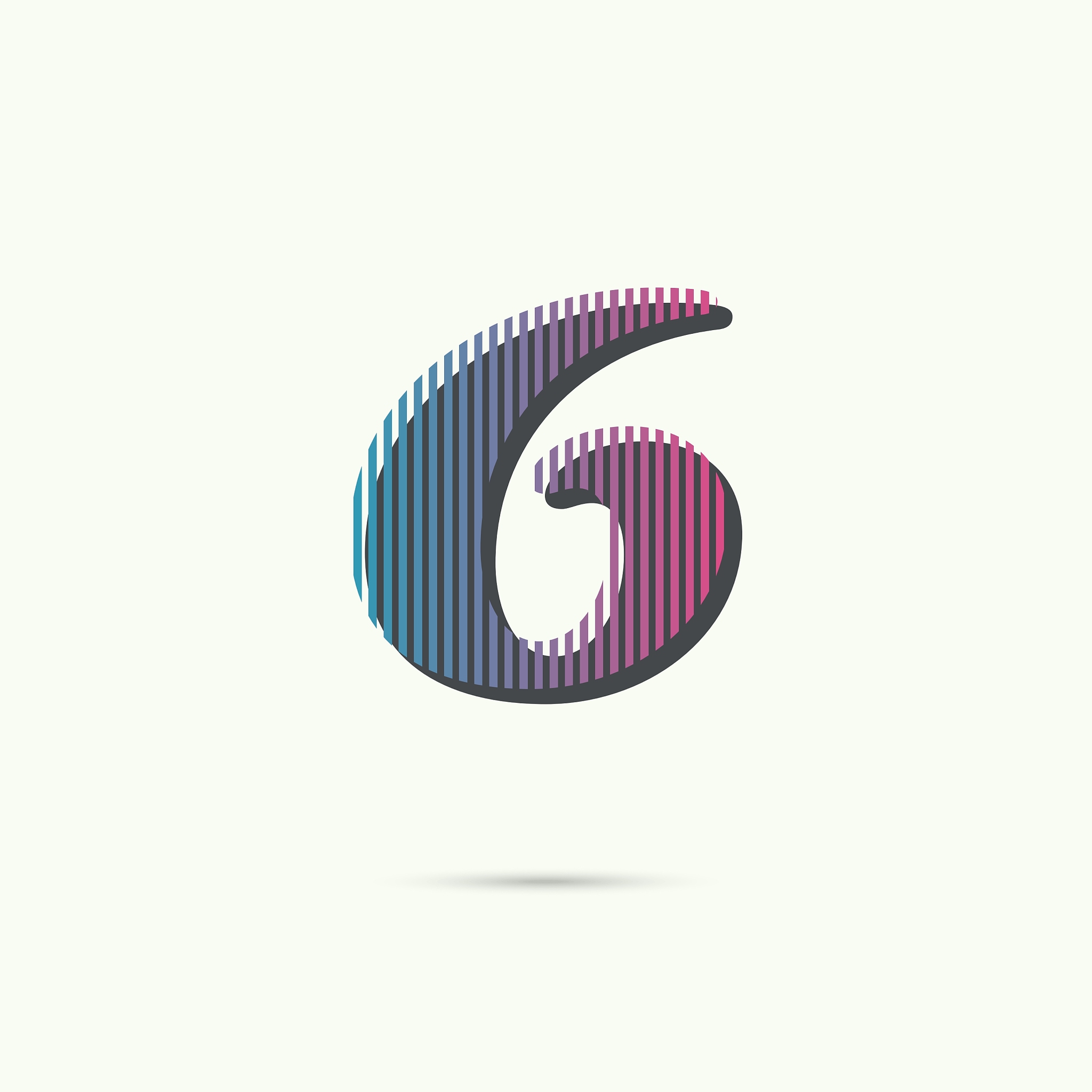 logo icon design template elements