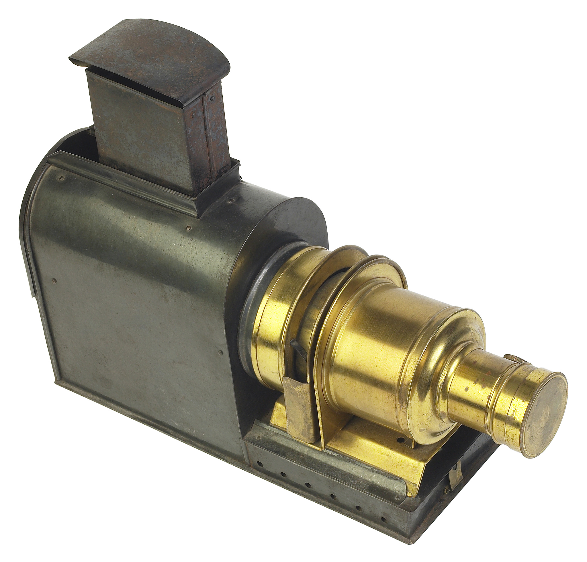 七拆装电磁换向阀、电液换向阀时思考如下问题：1、对比电磁换向阀与电液换向阀在结构与原理上有什么异同？2、认真观察各控制油路的进出关系。