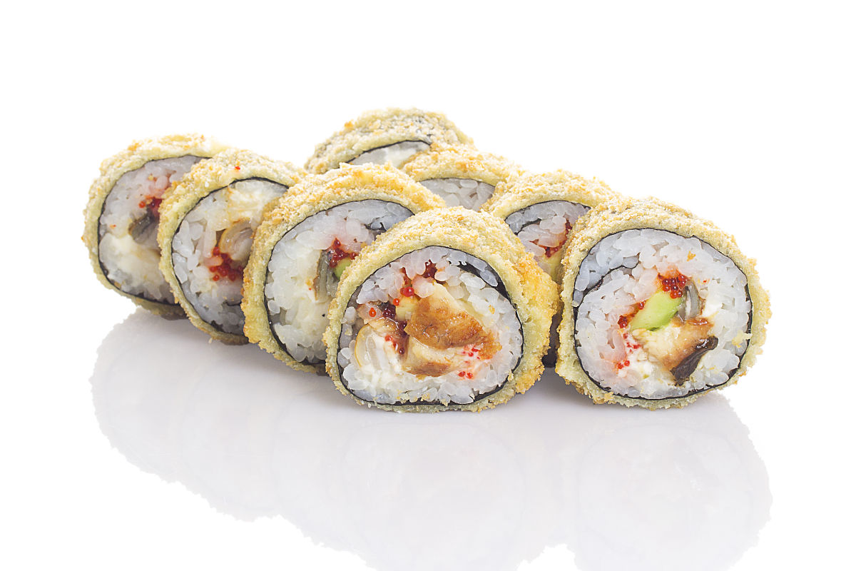 日本：亞洲島國的文化、經濟與旅遊