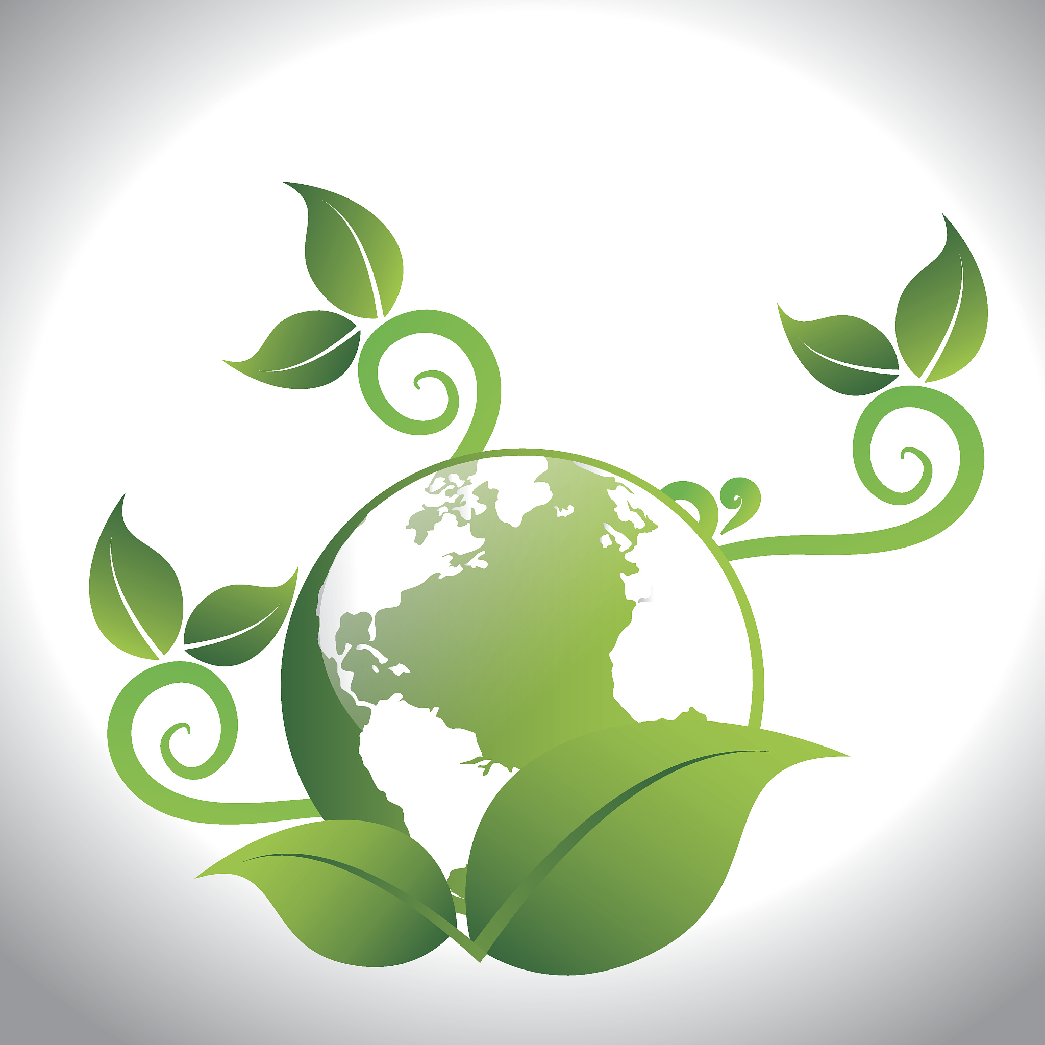 ecology design