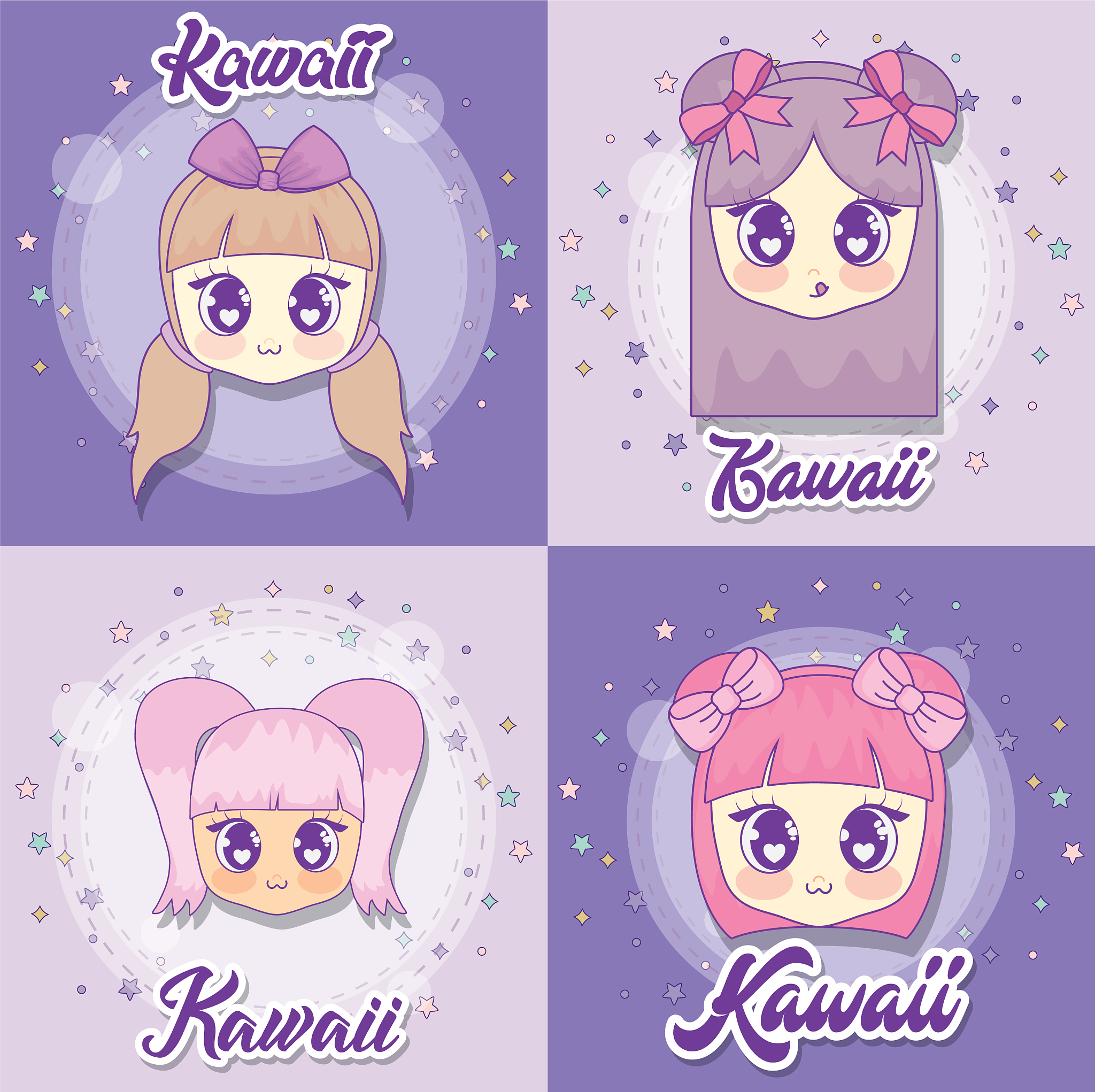 Anime Cafe Discord Server: Chat with Rem! 🌸