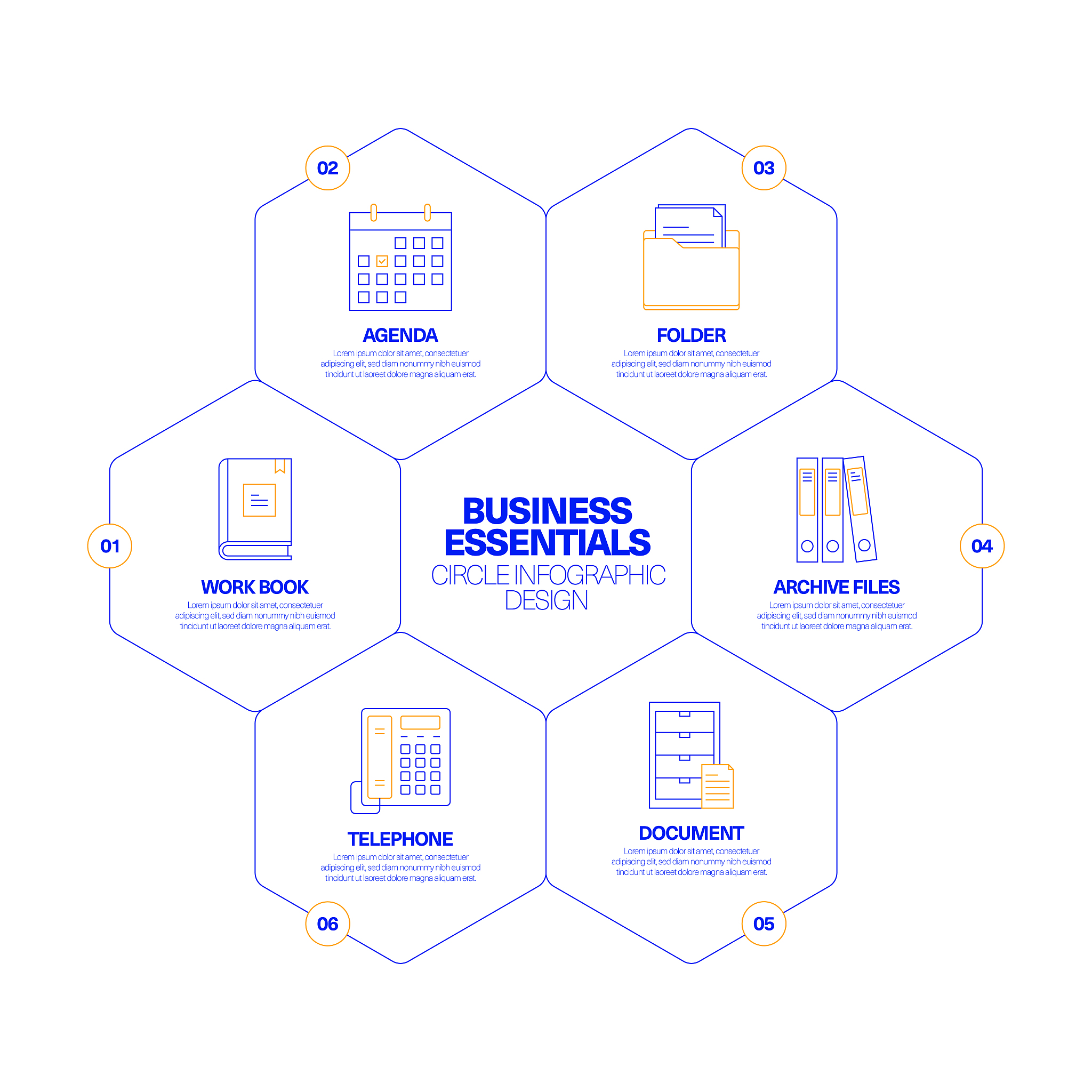 容百科技审计风险现状