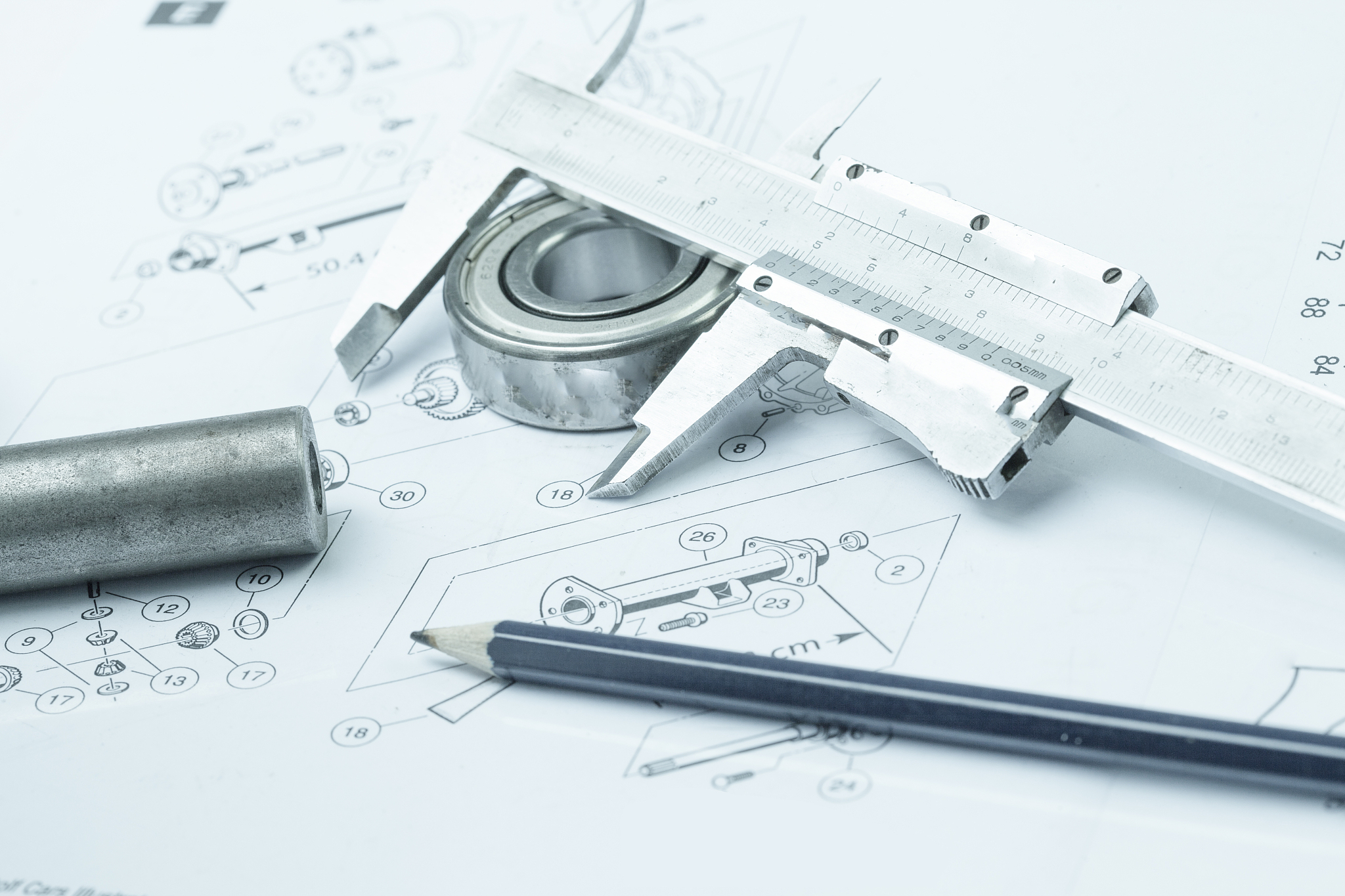 浙江2022年大专有计算机学校吗怎么样