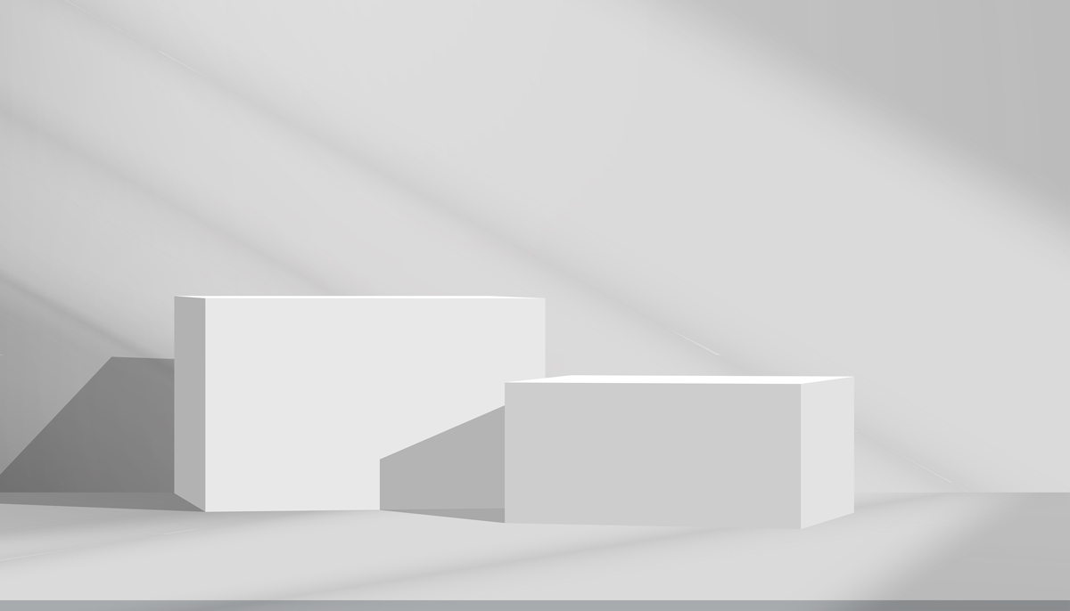 2023年报读工业设计专业怎么样