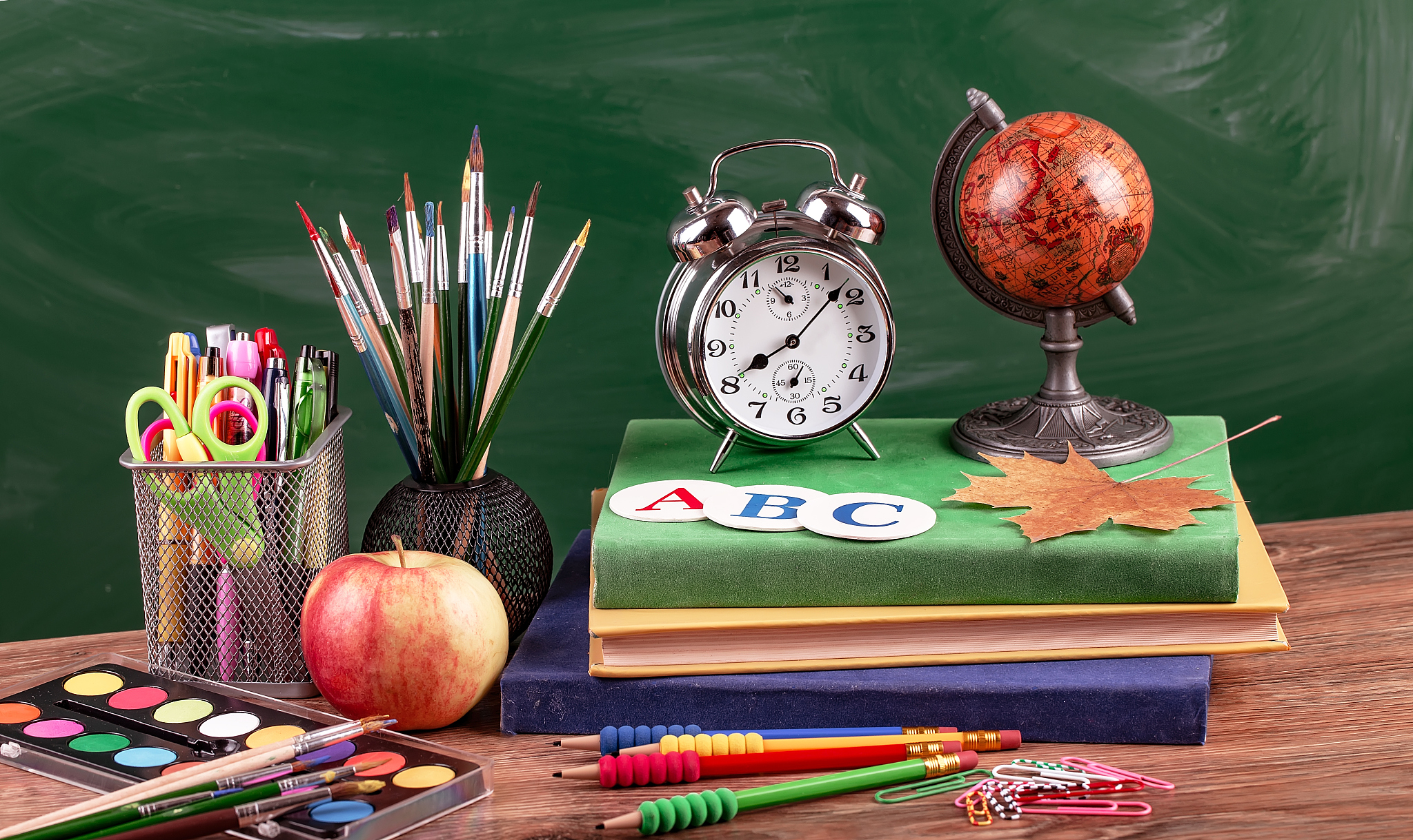 初中数学自主探究课堂教学模式下自主练习体系构建策略