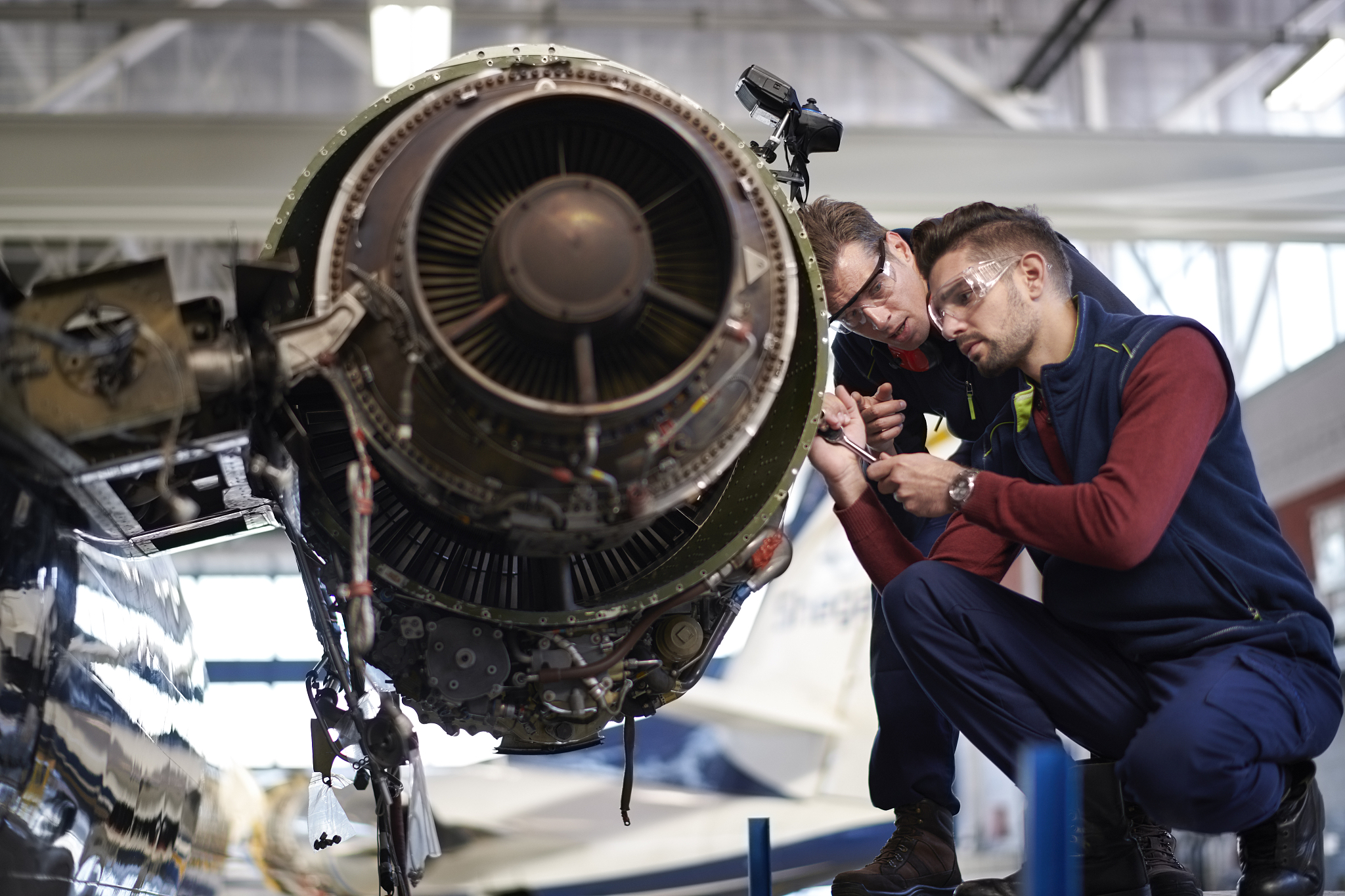 湖南交通职业技术学院2022年汽车维修招生简章 - 报考指南