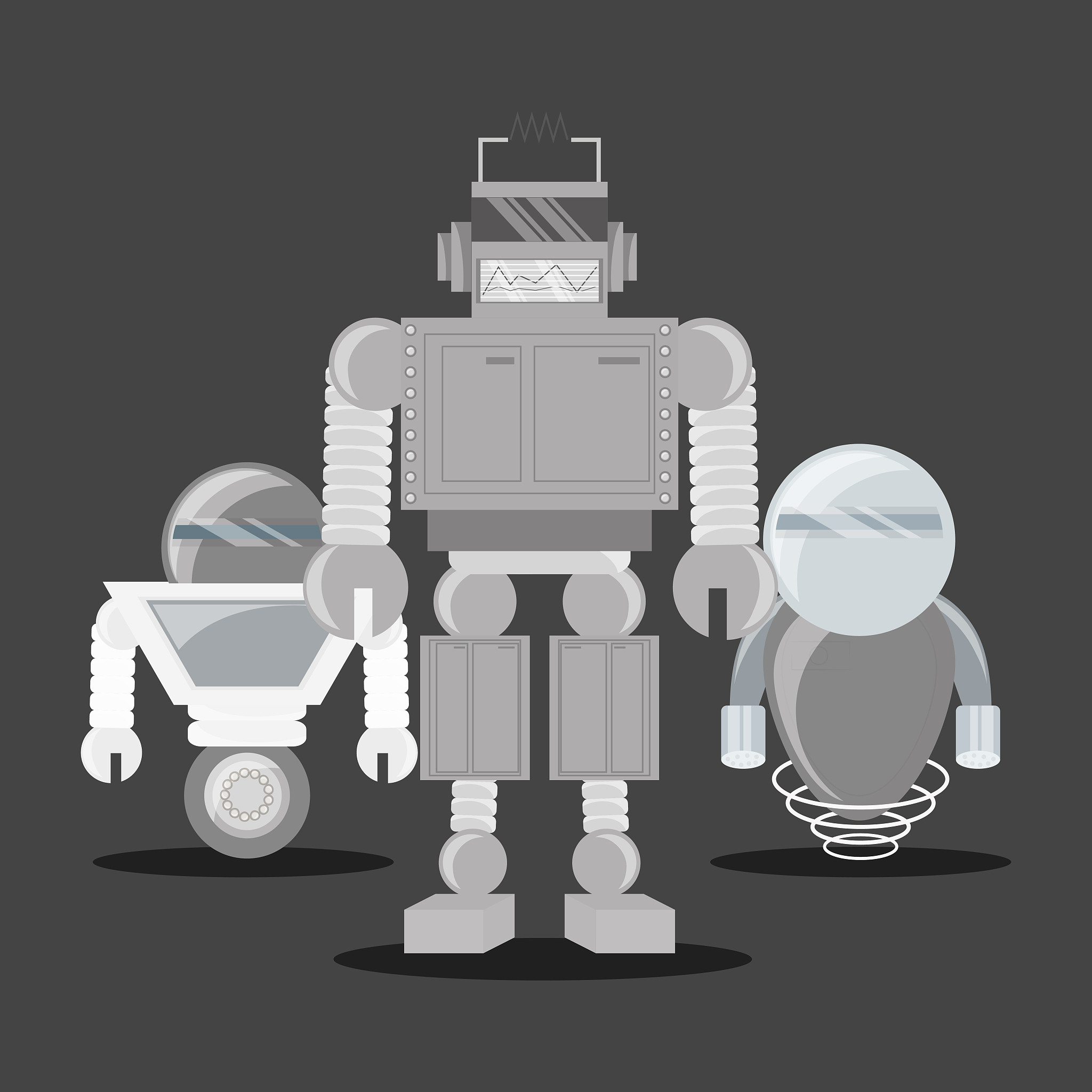 贵州省机械工业学校怎么样？就业前景如何？