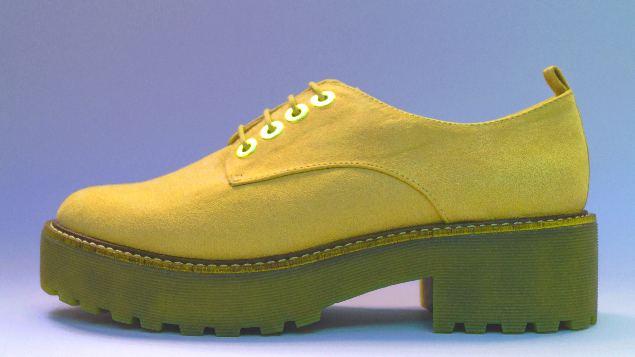 生成夯实安全基础工作压实全员安全责任提高安全意识调研报告