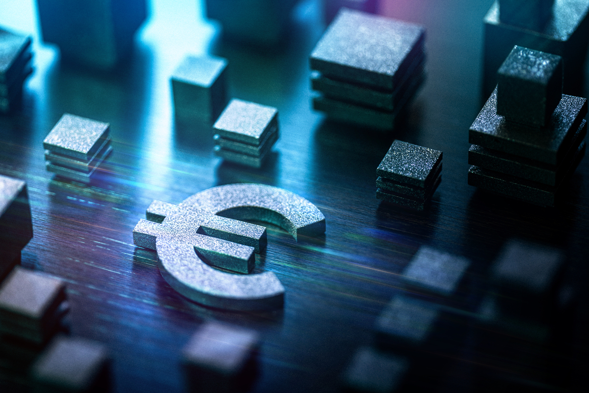 数字货币交易所推荐：币安、Coinbase、Kraken、Bitstamp、Huobi Pro、OKEx等