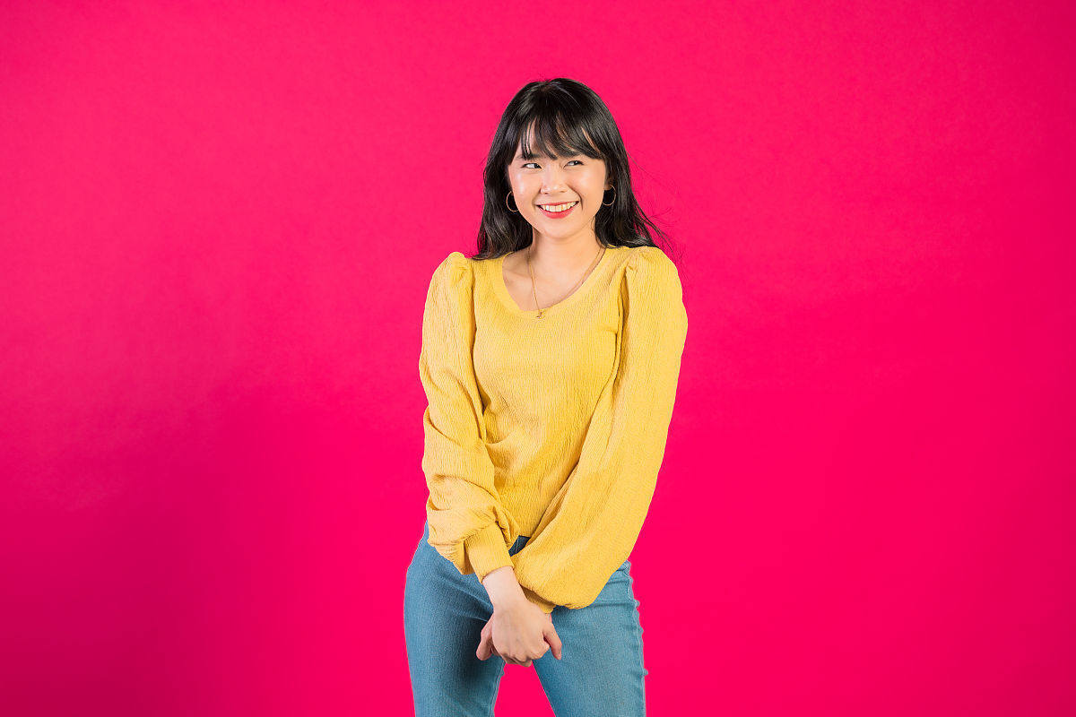 七个小矮人就够了！如何幽默回应朋友的关心