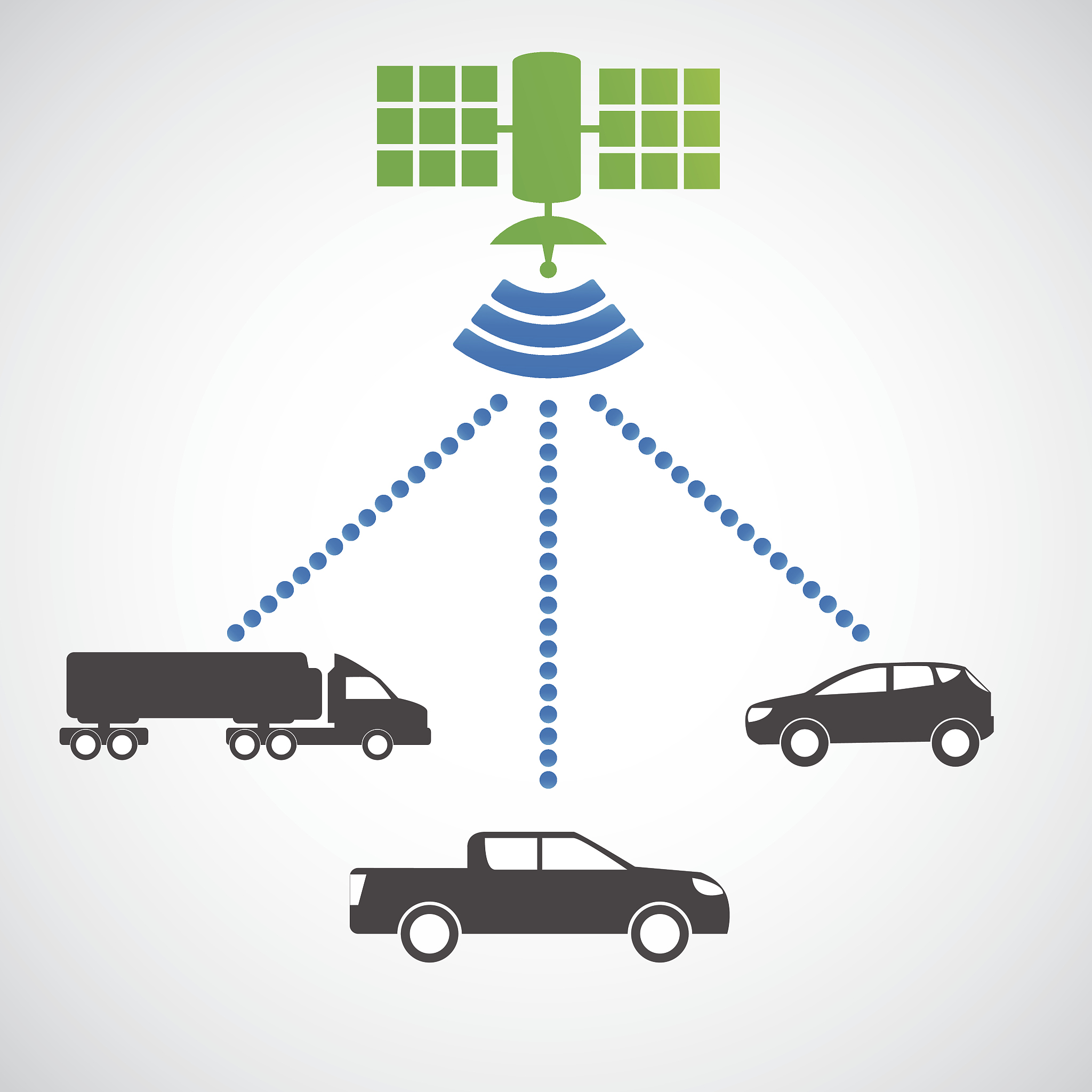 ROS雷达目标跟踪信息转换器: radar_tracks_msgs_converter