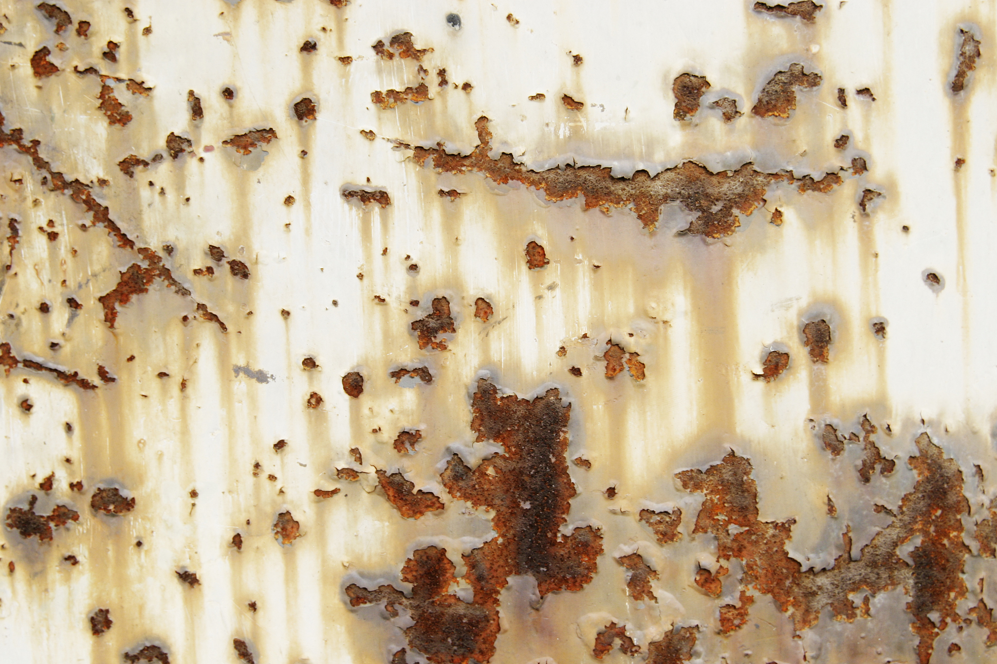 rusty background 6 (series)