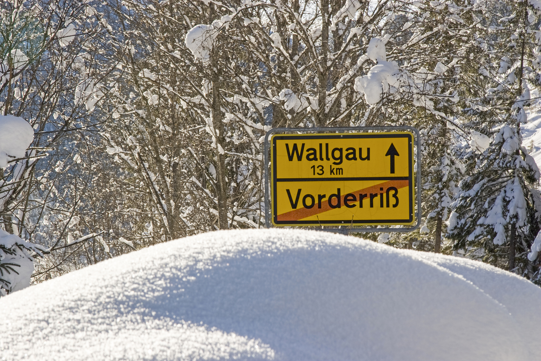 请将以下内容中文翻译为英文并使其符合一篇SCI论文的标准：最不重要的因素是 VTCI1这是因为冬小麦在寒冷的冬天缓慢恢复生长依靠之前纯存的养分存货对水分胁迫不敏感。