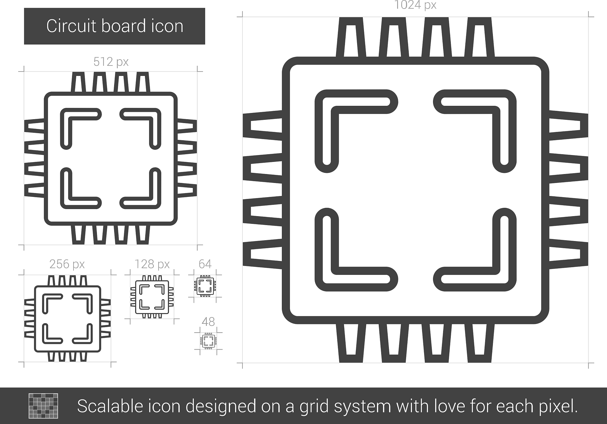 STM32连接MQ135传感器：详细引脚连接指南
