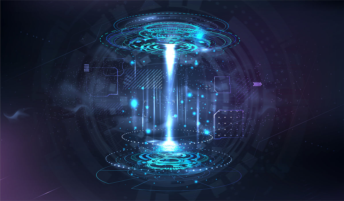 华南理工大学生物医学工程专业怎么样？| 深入了解专业优势和就业前景