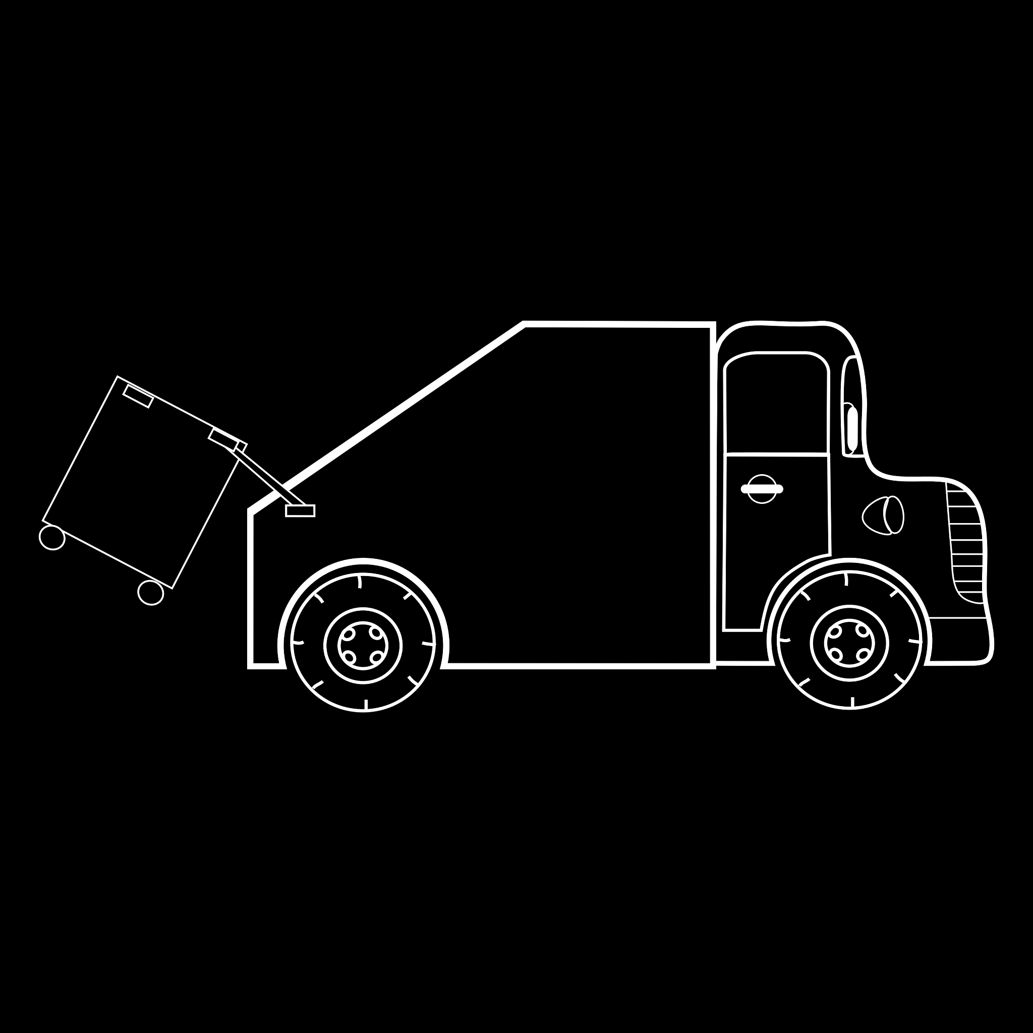 定西职业中等专业学校热门专业：电子商务、机械制造等