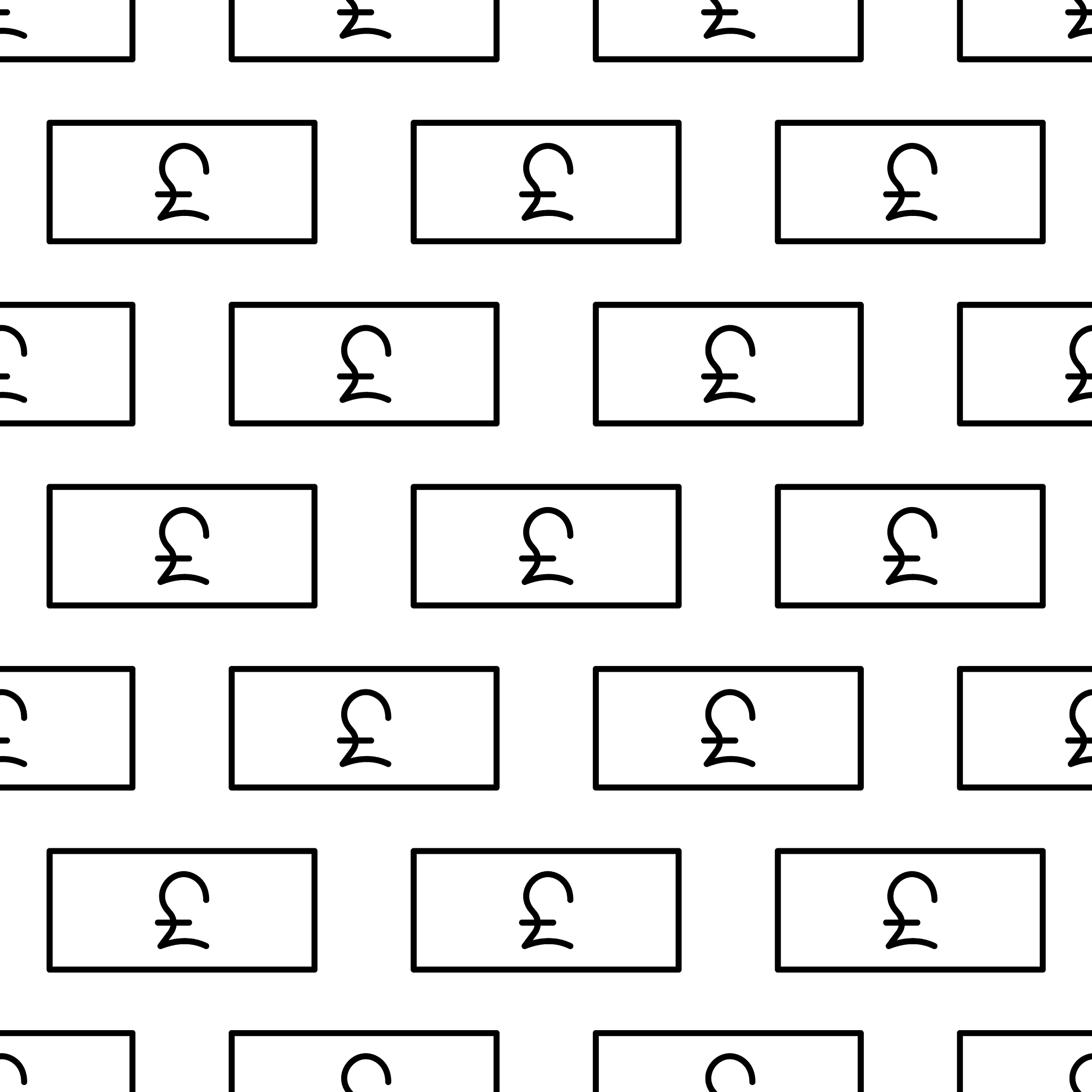 2258算24点：解题技巧和示例 - 提升算术能力