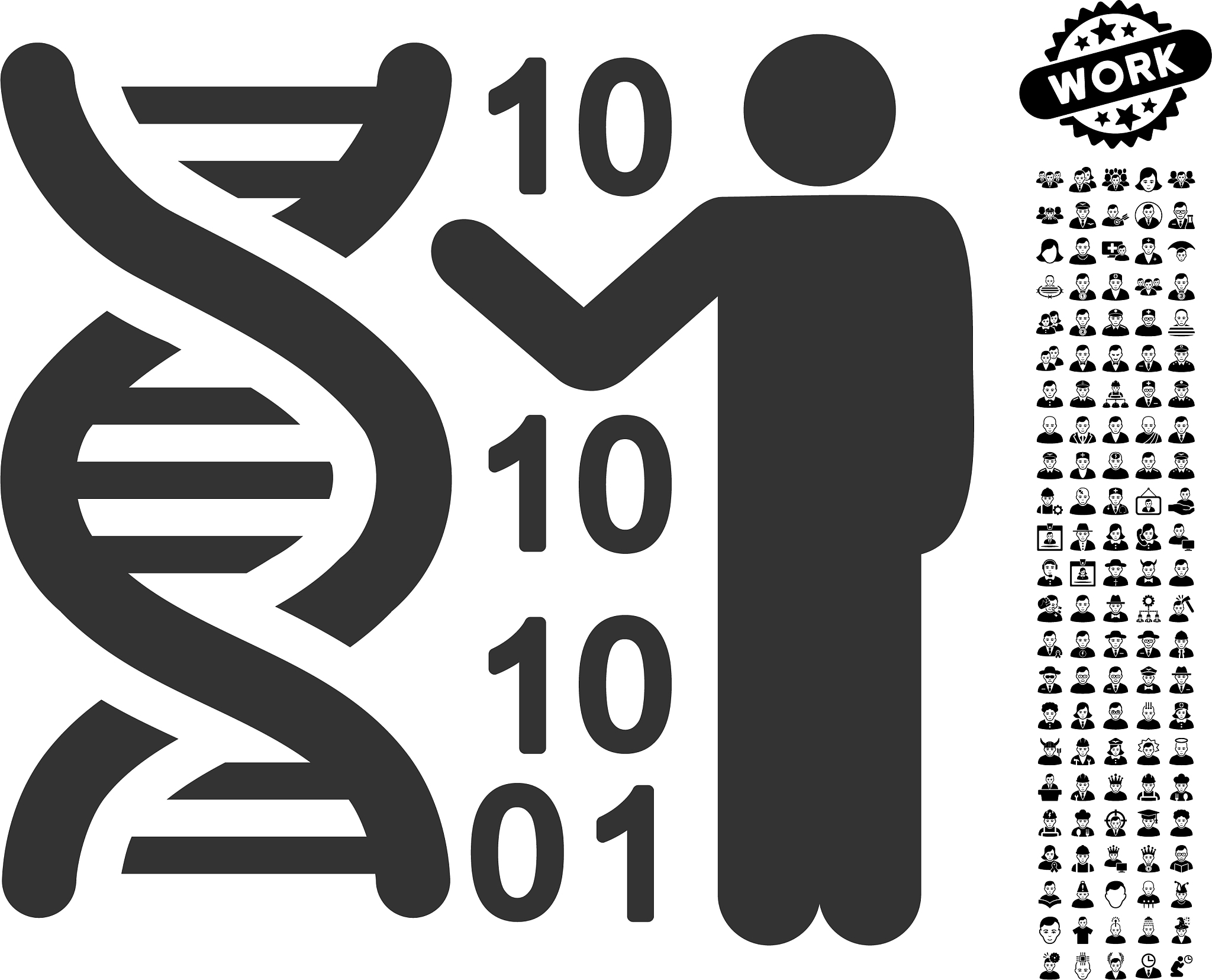 江西生物科技职业学院中专部数控技术（三年制）招生要求及专业介绍