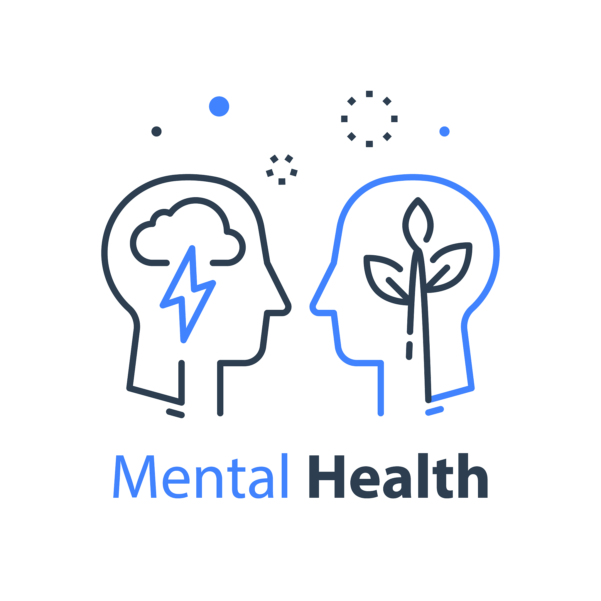 心理健康教育专业值得报读吗