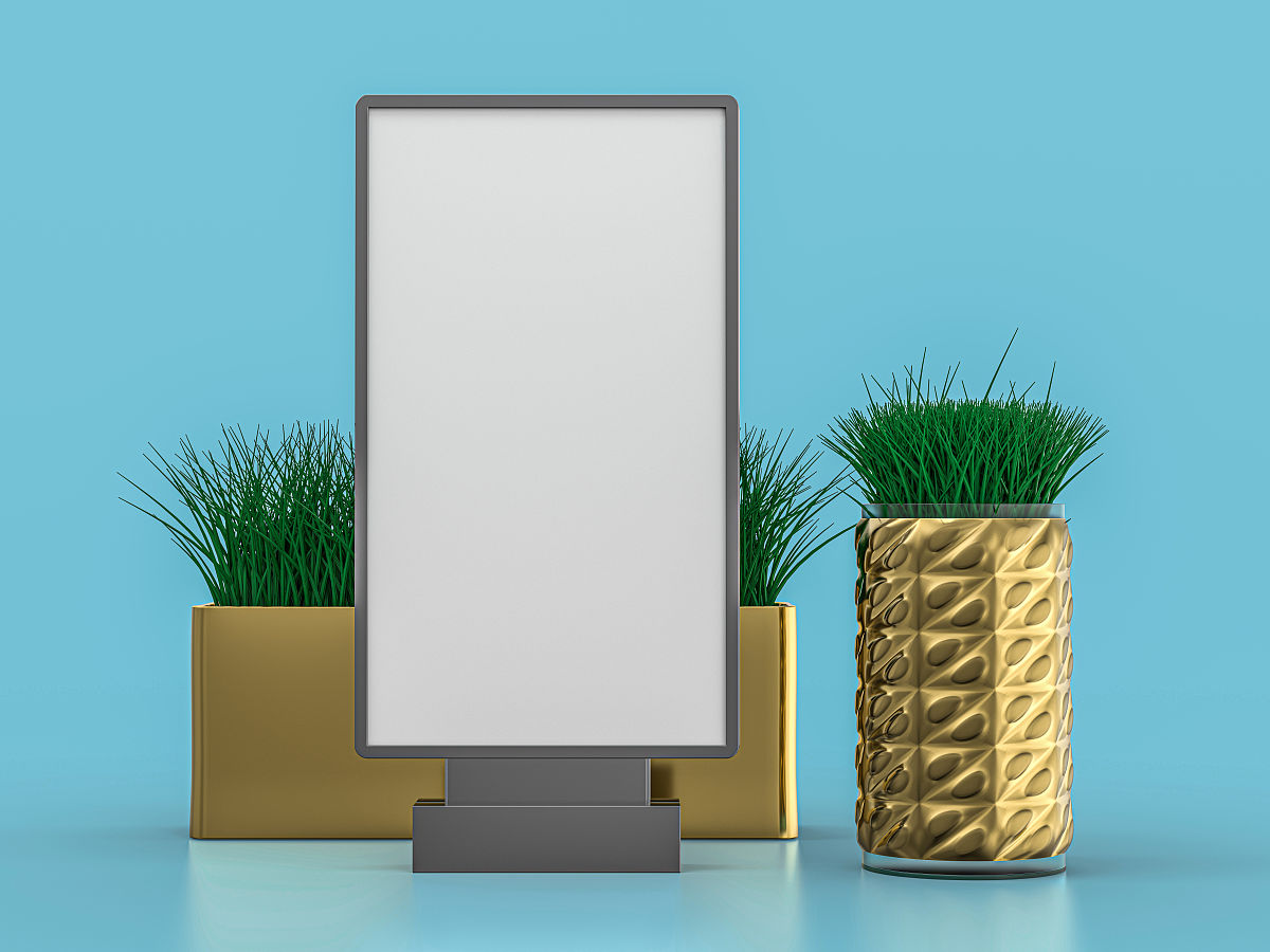 贵阳电子职业学校数字媒体技术专业：培养数字媒体技术人才，开拓广阔就业前景