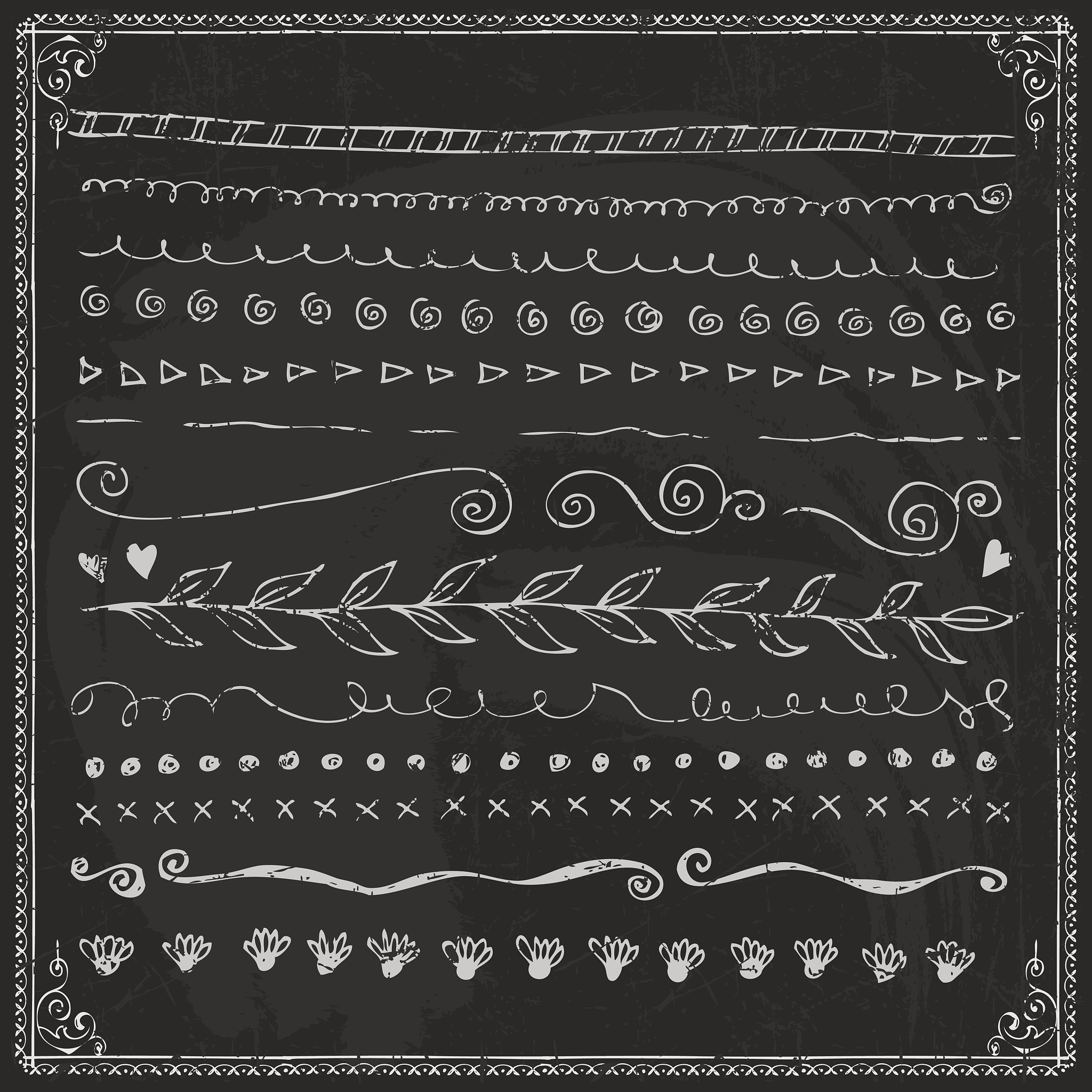 蒙古文竖排输入工具 - 在线编辑器