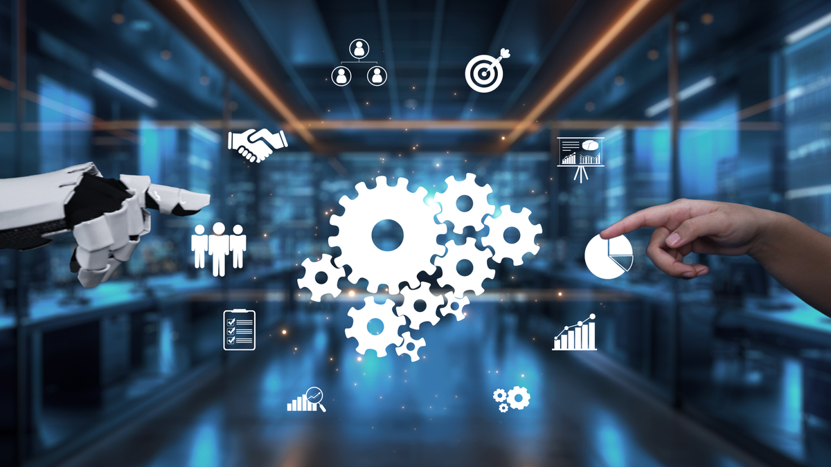 成都2022年学计算机，哪些技术最有前途？