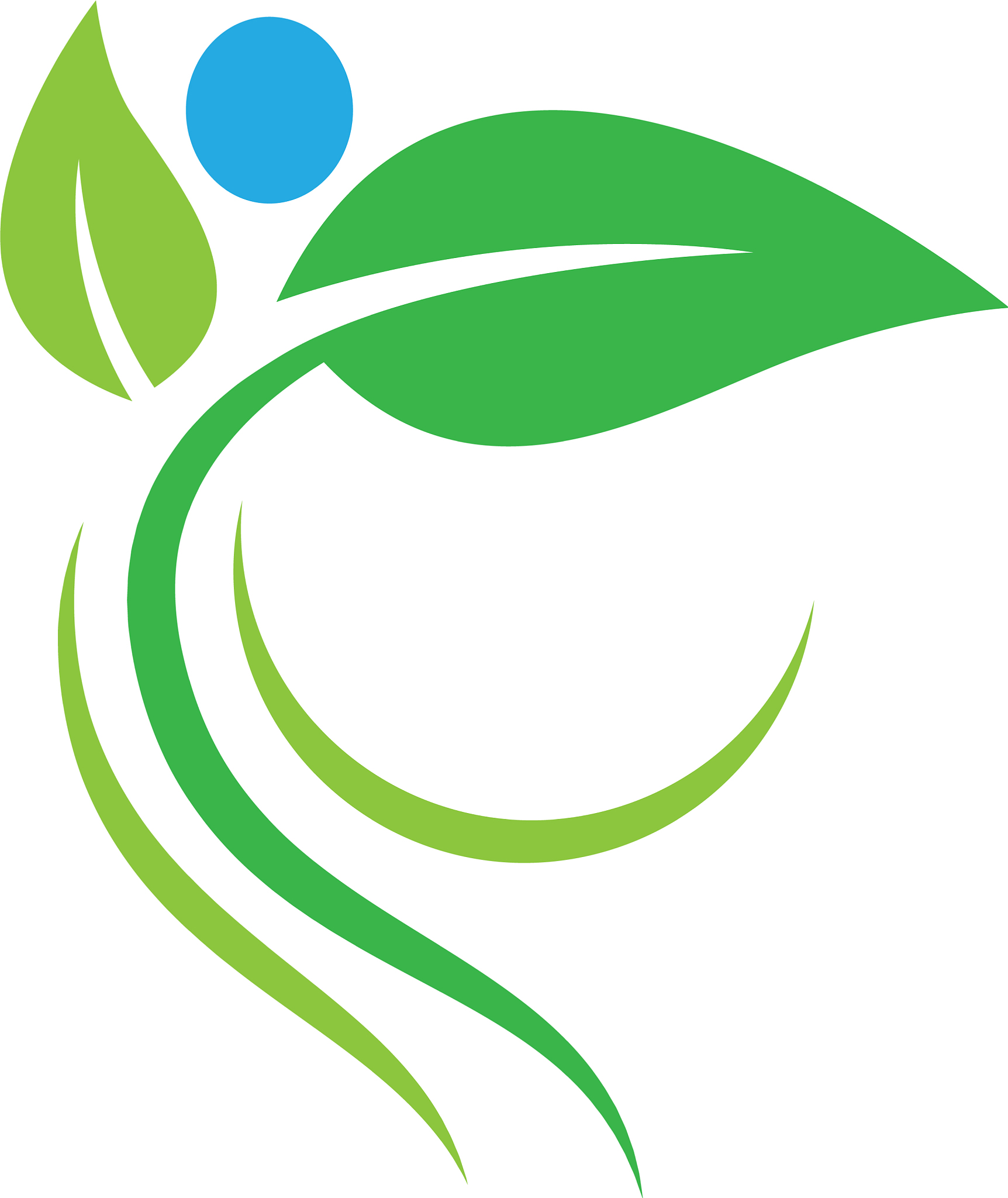 ecology logo